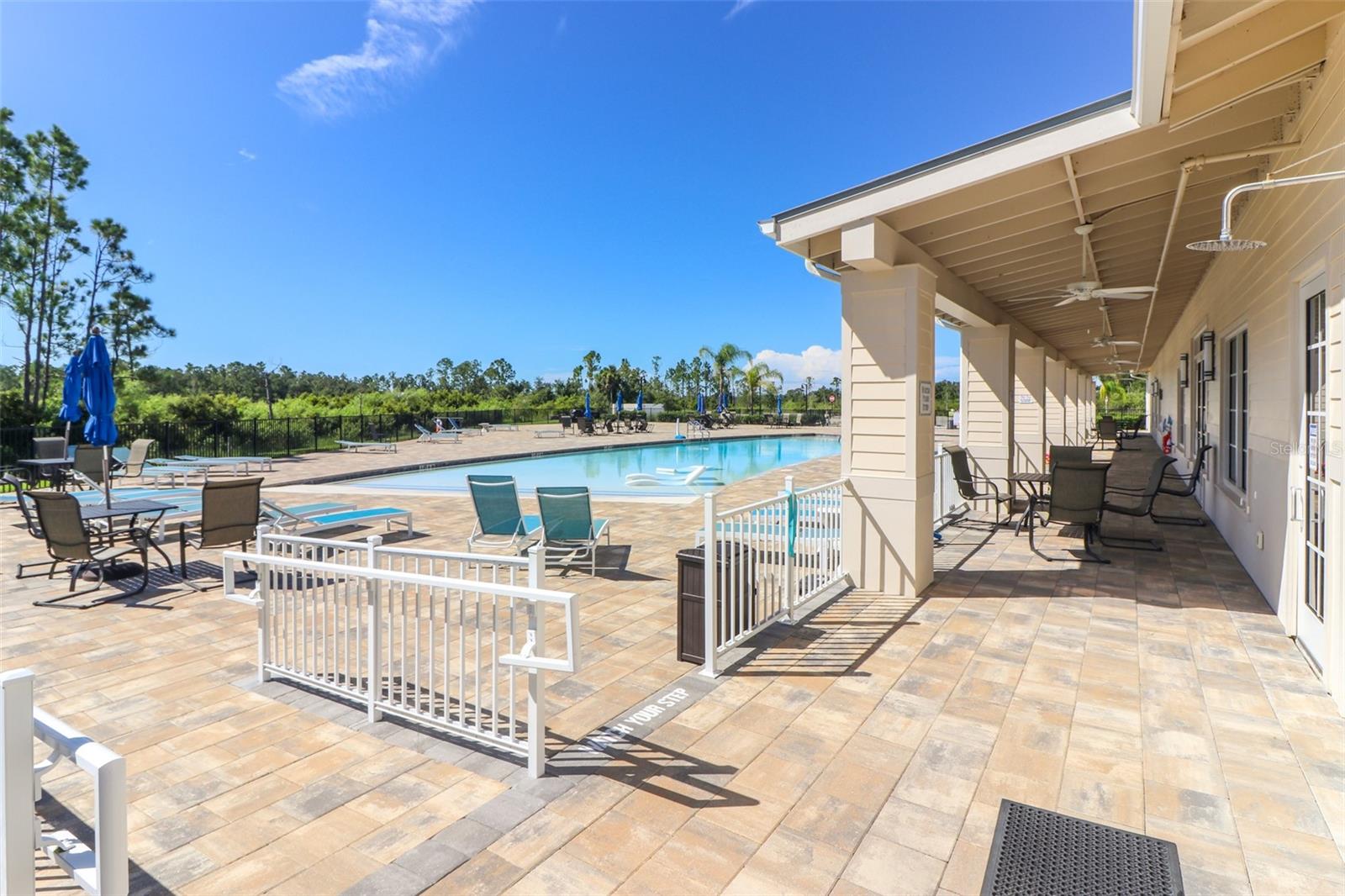 Image 44 of 44 For 12116 Sw County Rd. 769  106