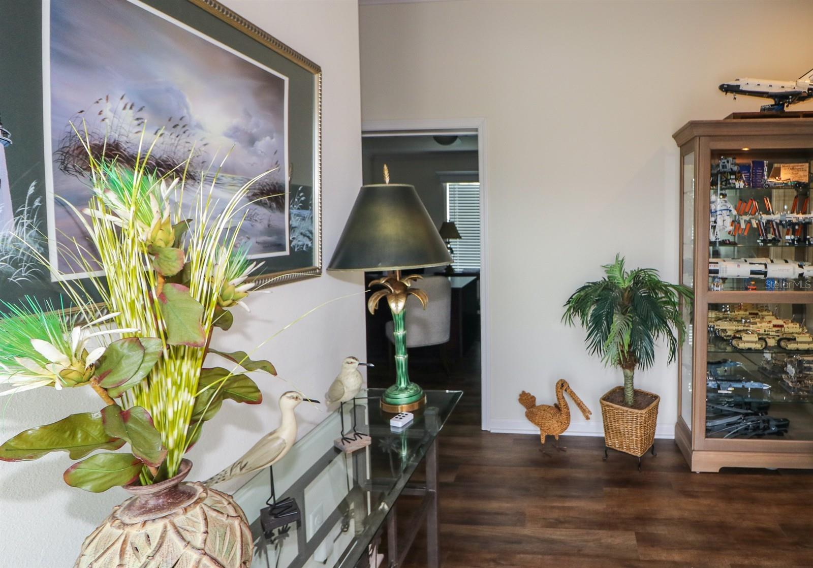 Image 5 of 44 For 12116 Sw County Rd. 769  106