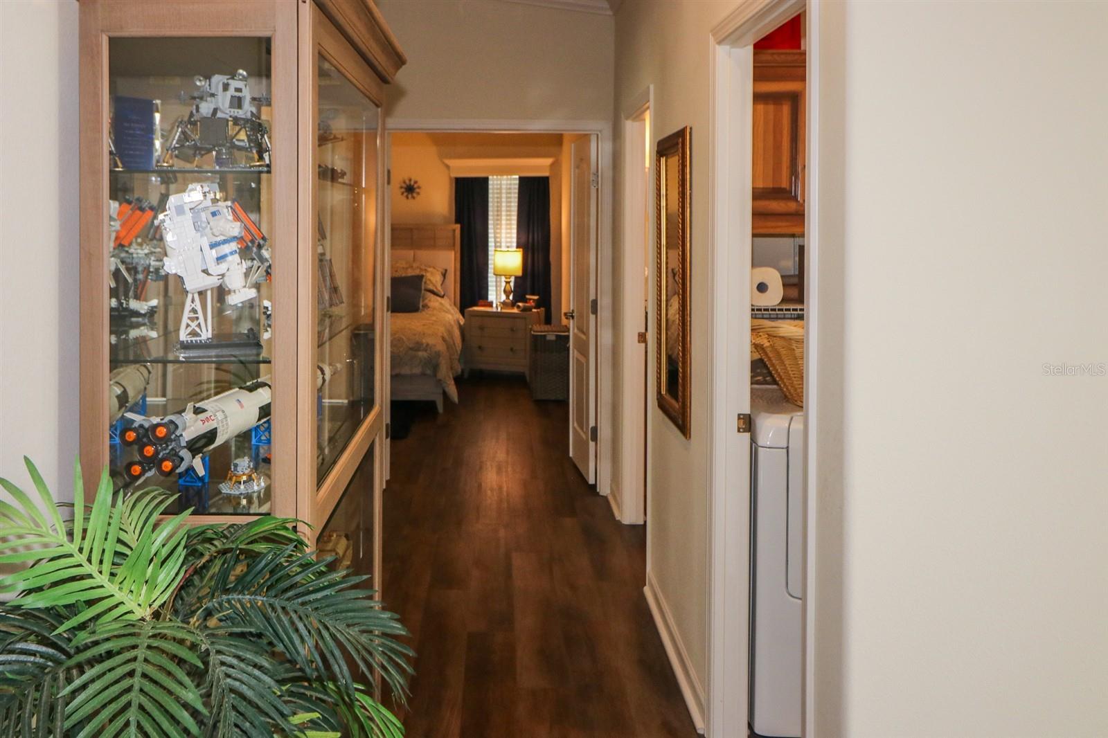 Image 6 of 44 For 12116 Sw County Rd. 769  106