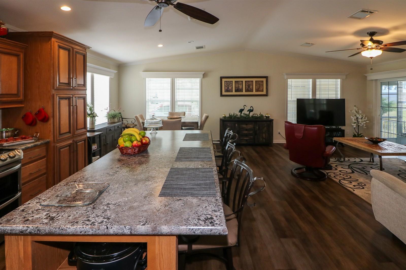 Image 7 of 44 For 12116 Sw County Rd. 769  106