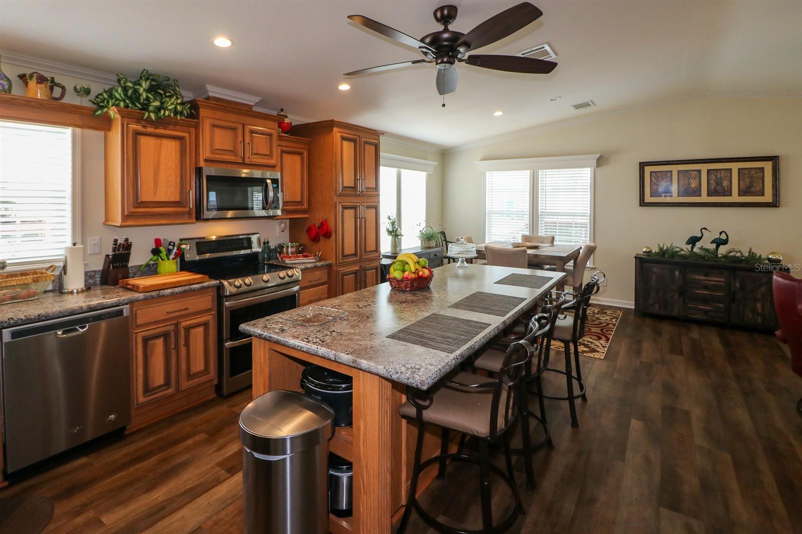 Image 8 of 44 For 12116 Sw County Rd. 769  106