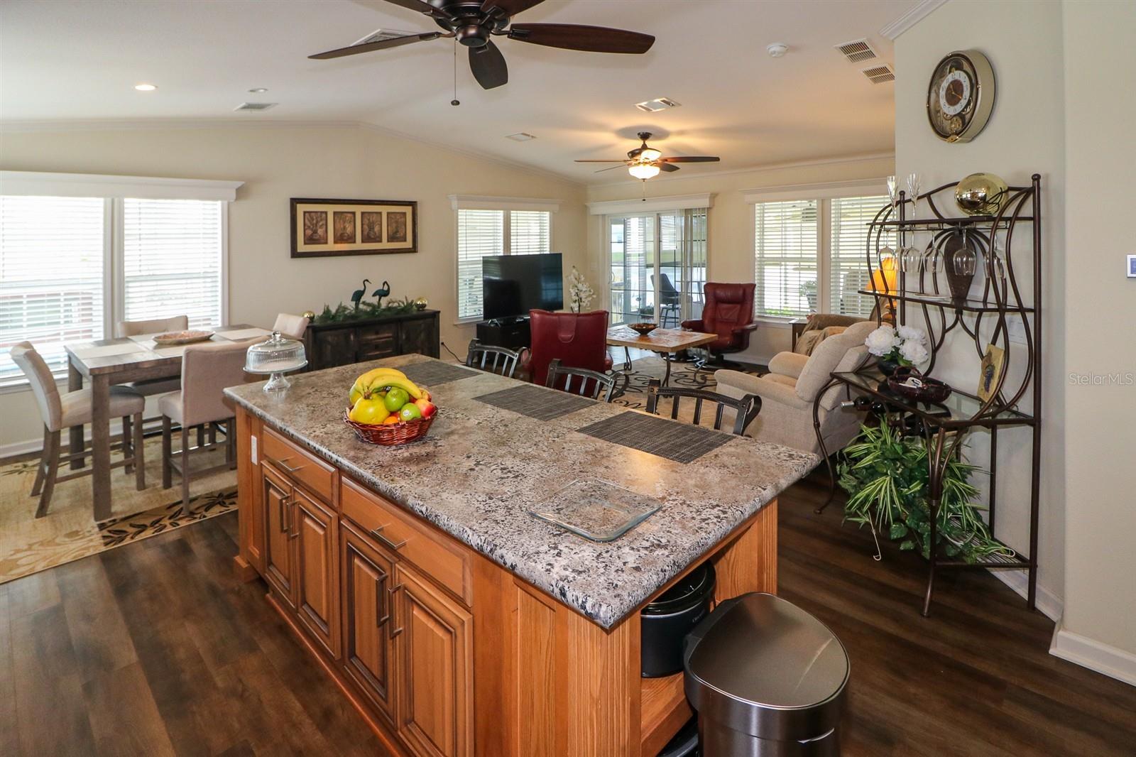 Image 9 of 44 For 12116 Sw County Rd. 769  106