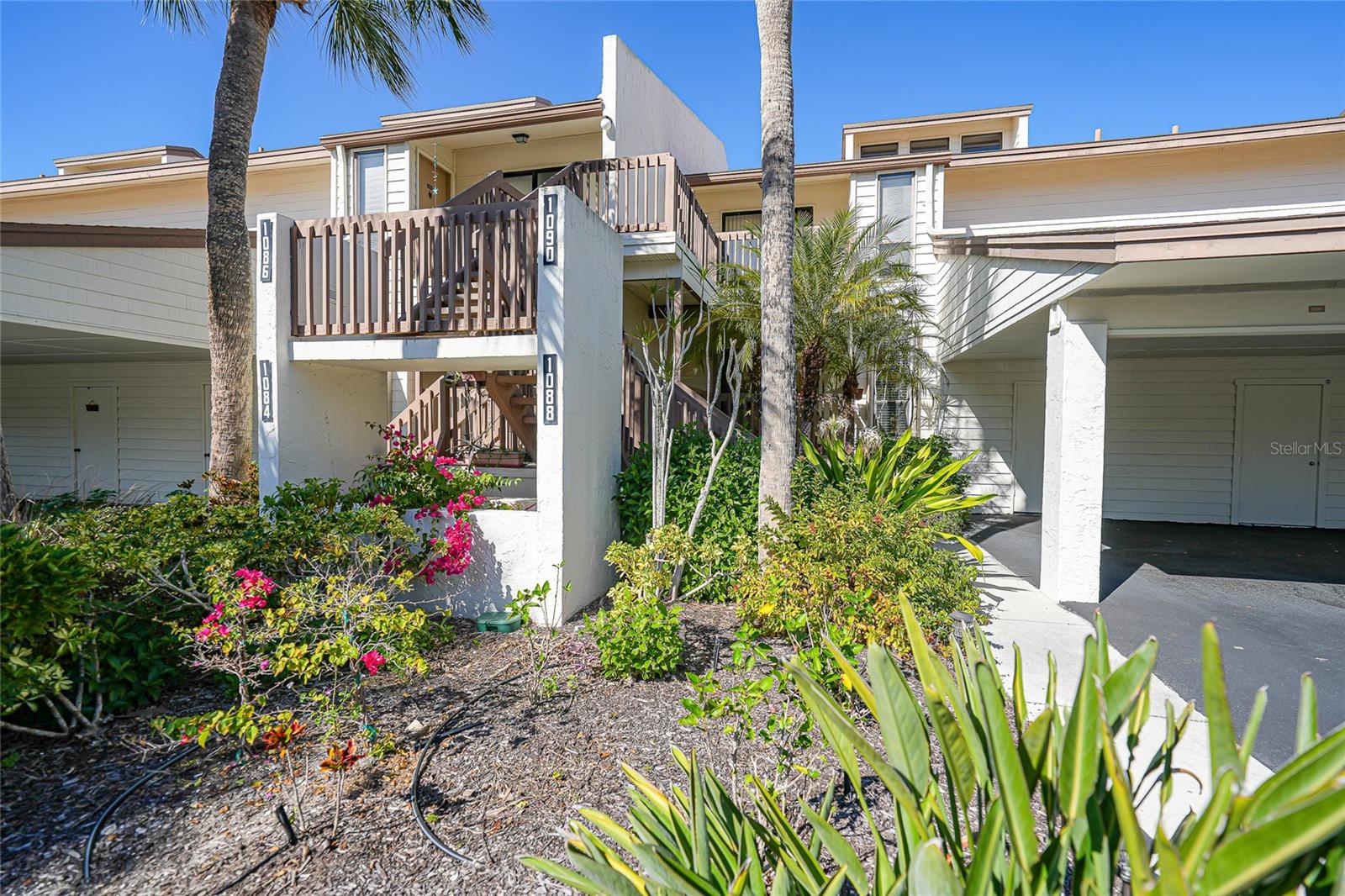 Details for 1088 Bird Bay Way 307, VENICE, FL 34285