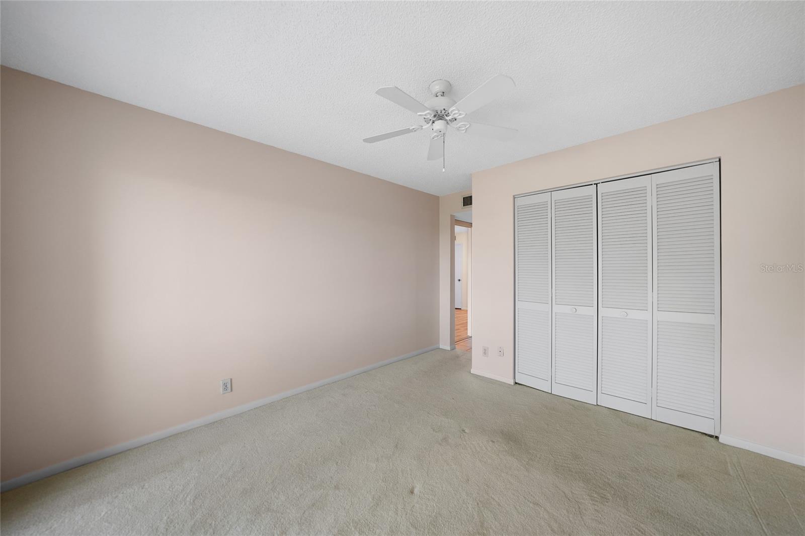 Image 24 of 31 For 1088 Bird Bay Way 307