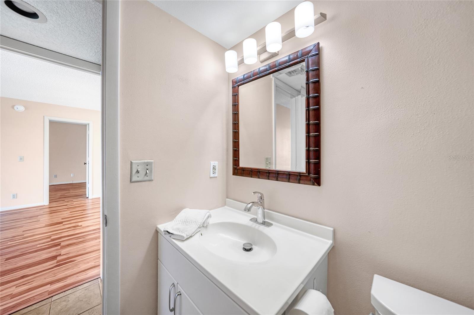 Image 26 of 31 For 1088 Bird Bay Way 307