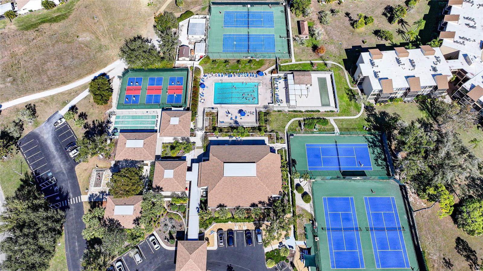 Image 28 of 31 For 1088 Bird Bay Way 307