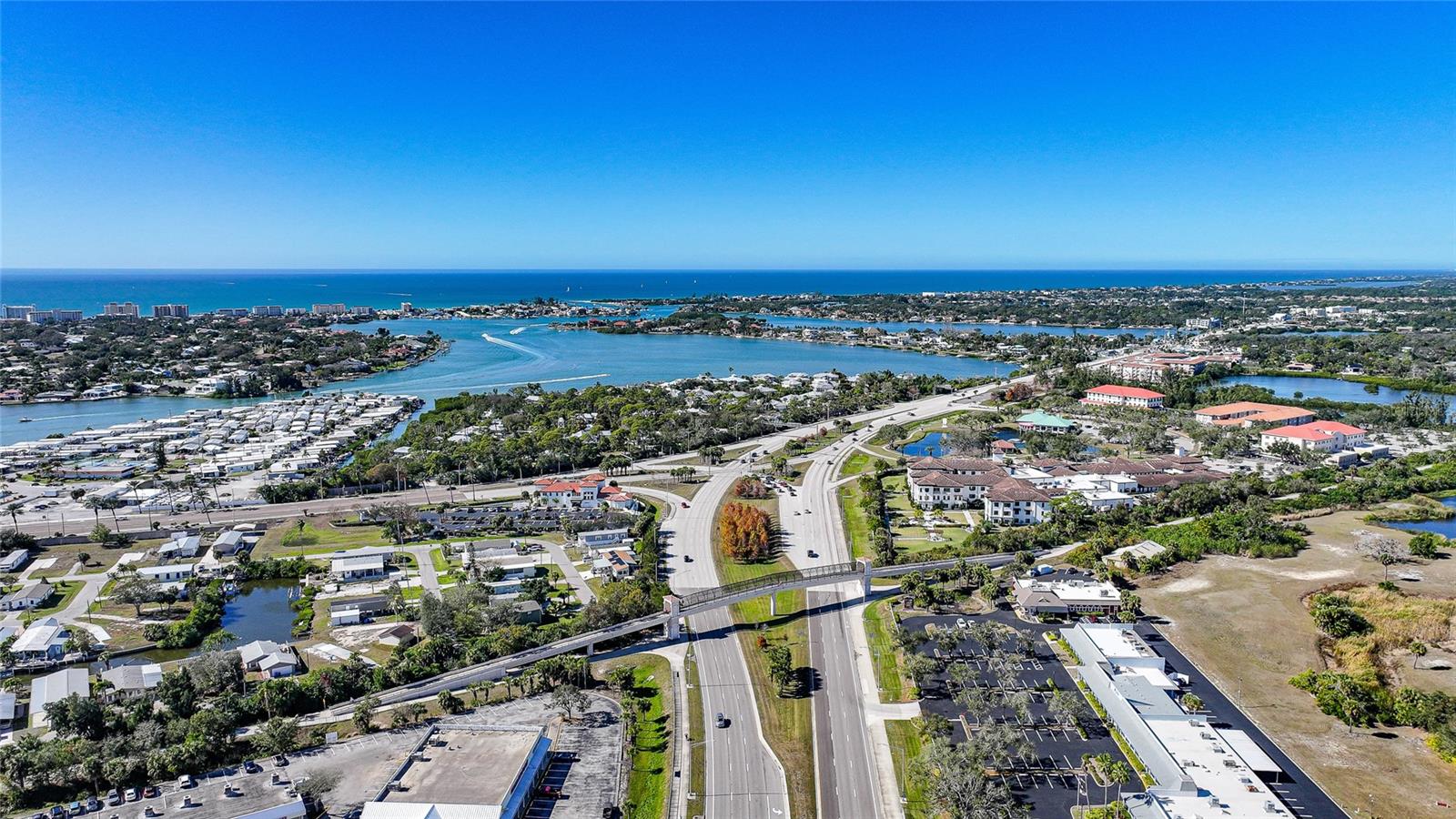 Image 30 of 31 For 1088 Bird Bay Way 307