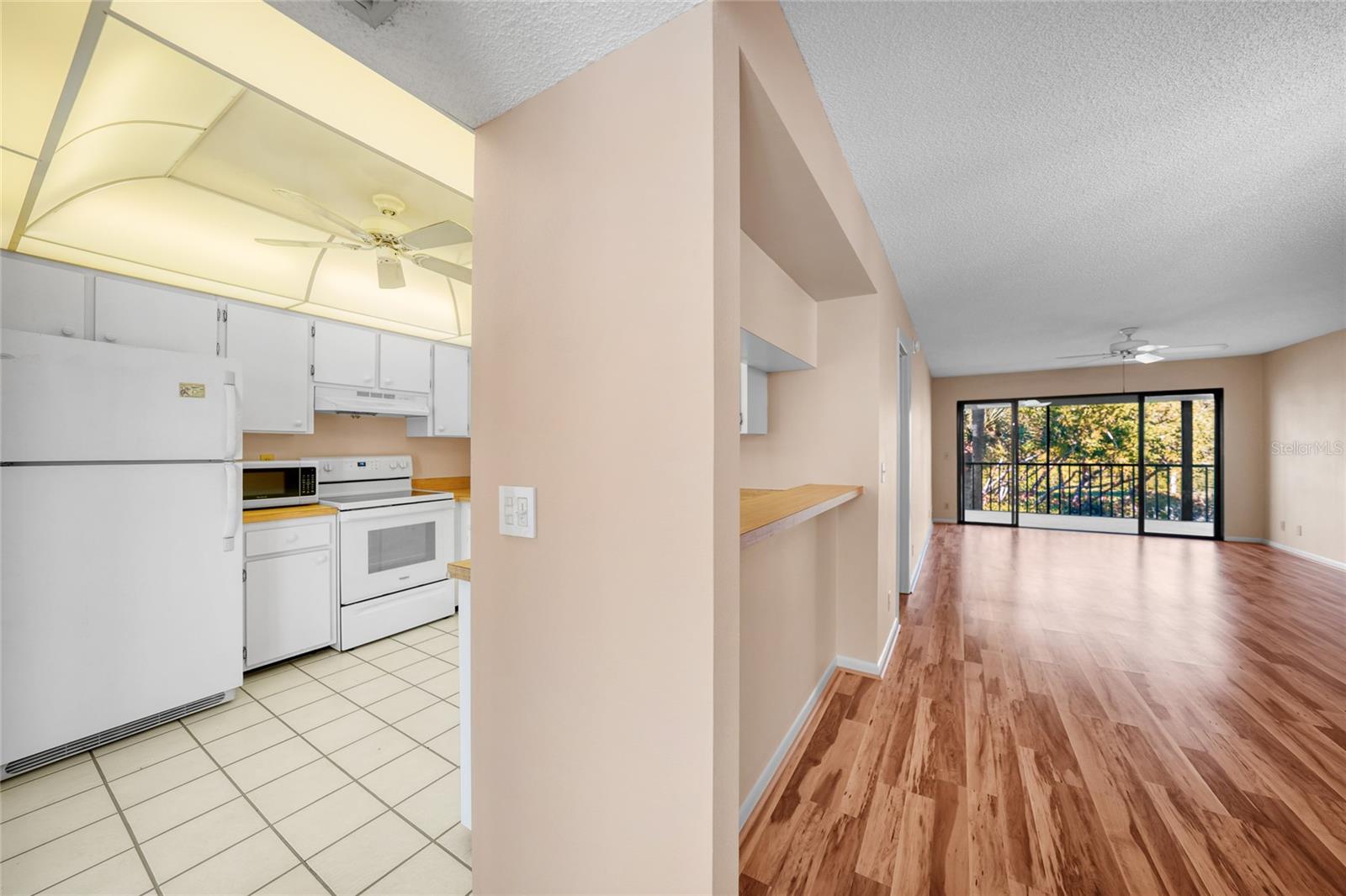 Image 9 of 31 For 1088 Bird Bay Way 307