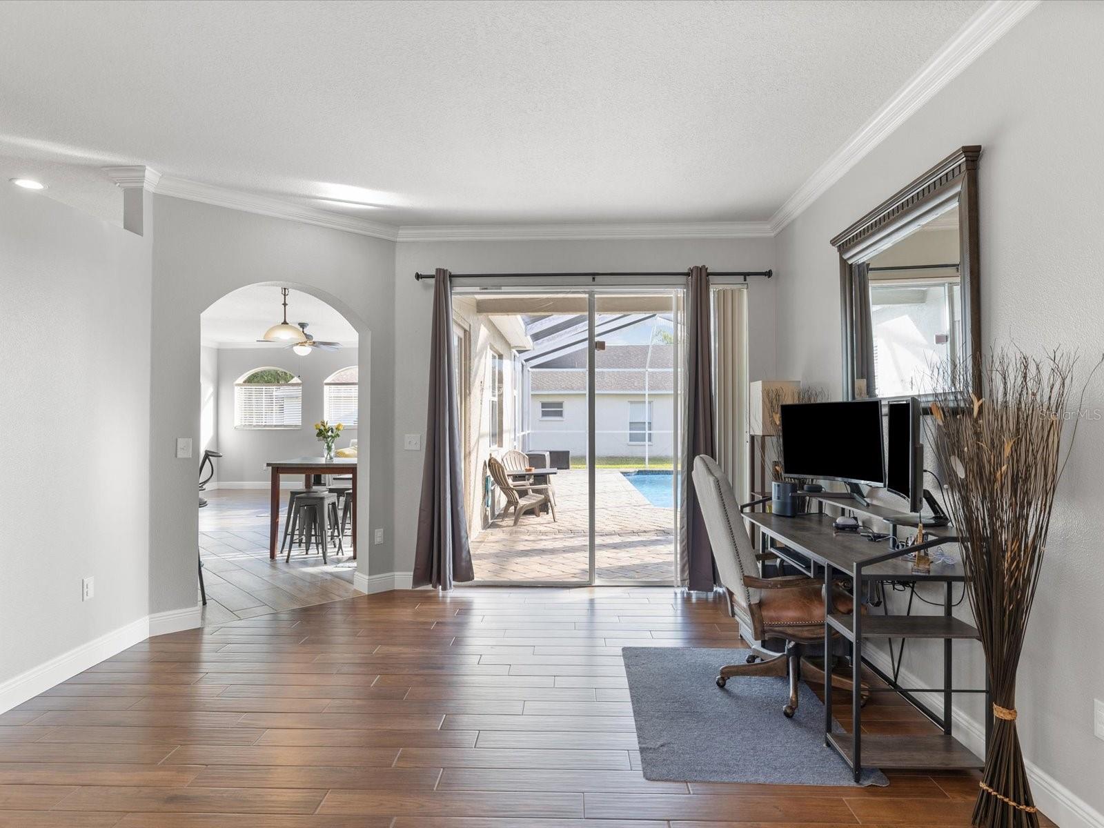 Image 10 of 62 For 19719 Spring Willow Court