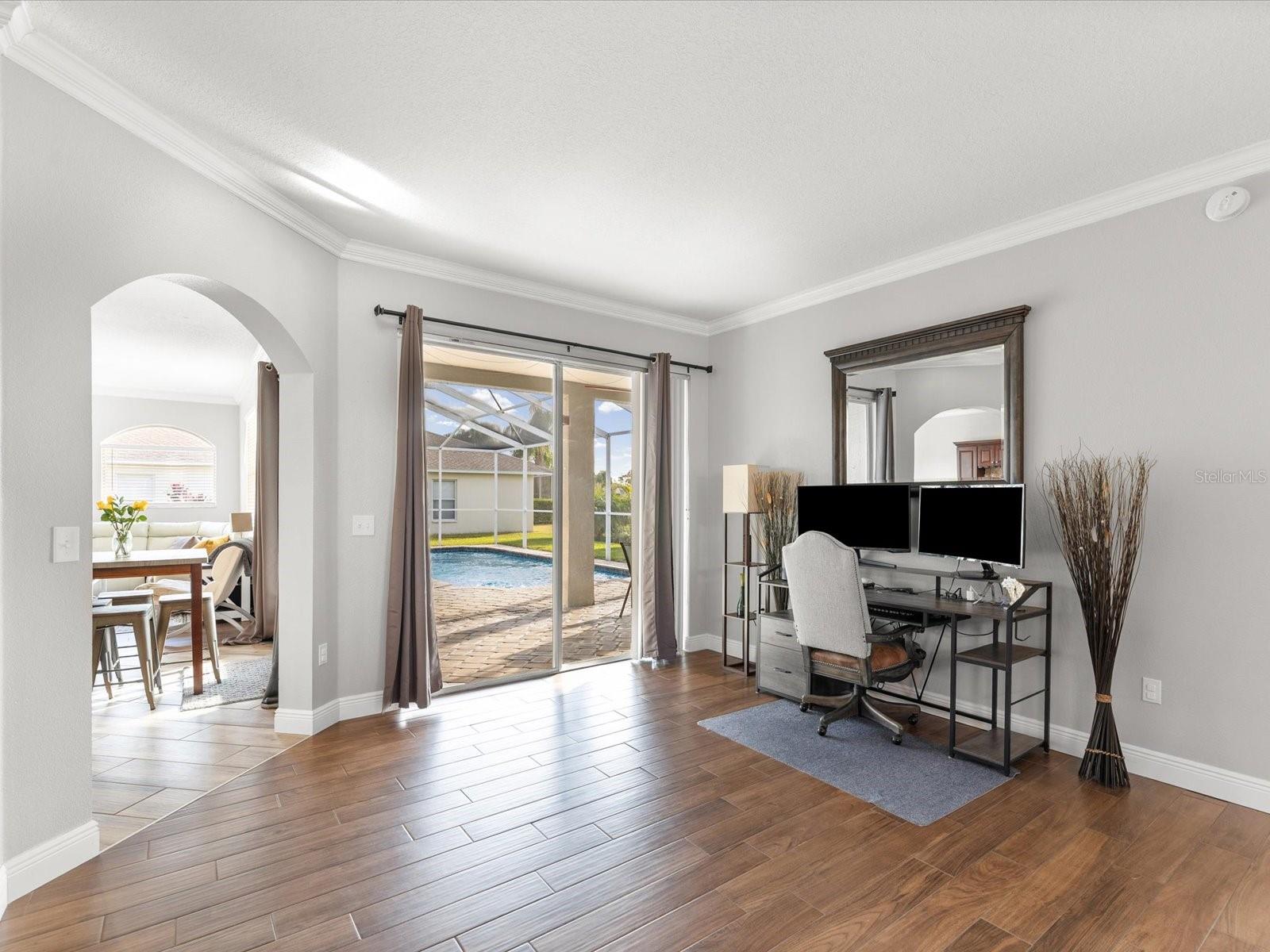 Image 11 of 62 For 19719 Spring Willow Court