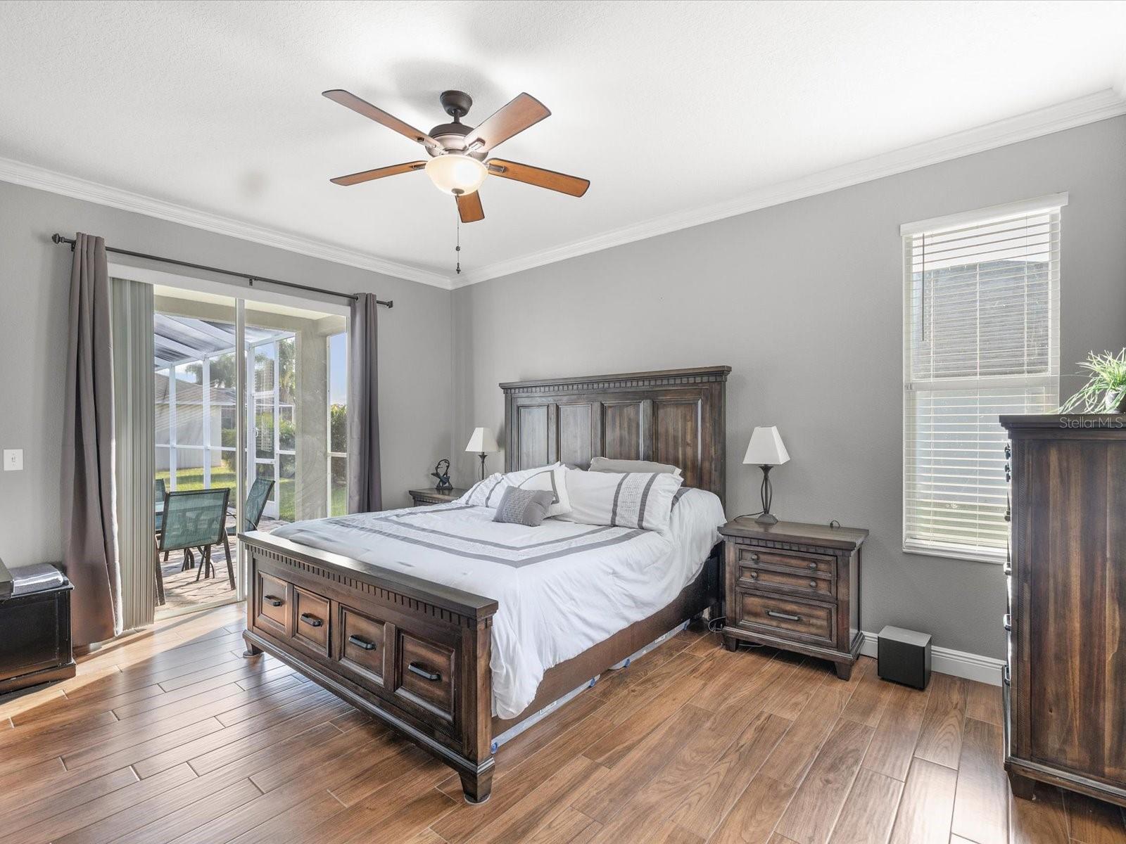 Image 12 of 62 For 19719 Spring Willow Court