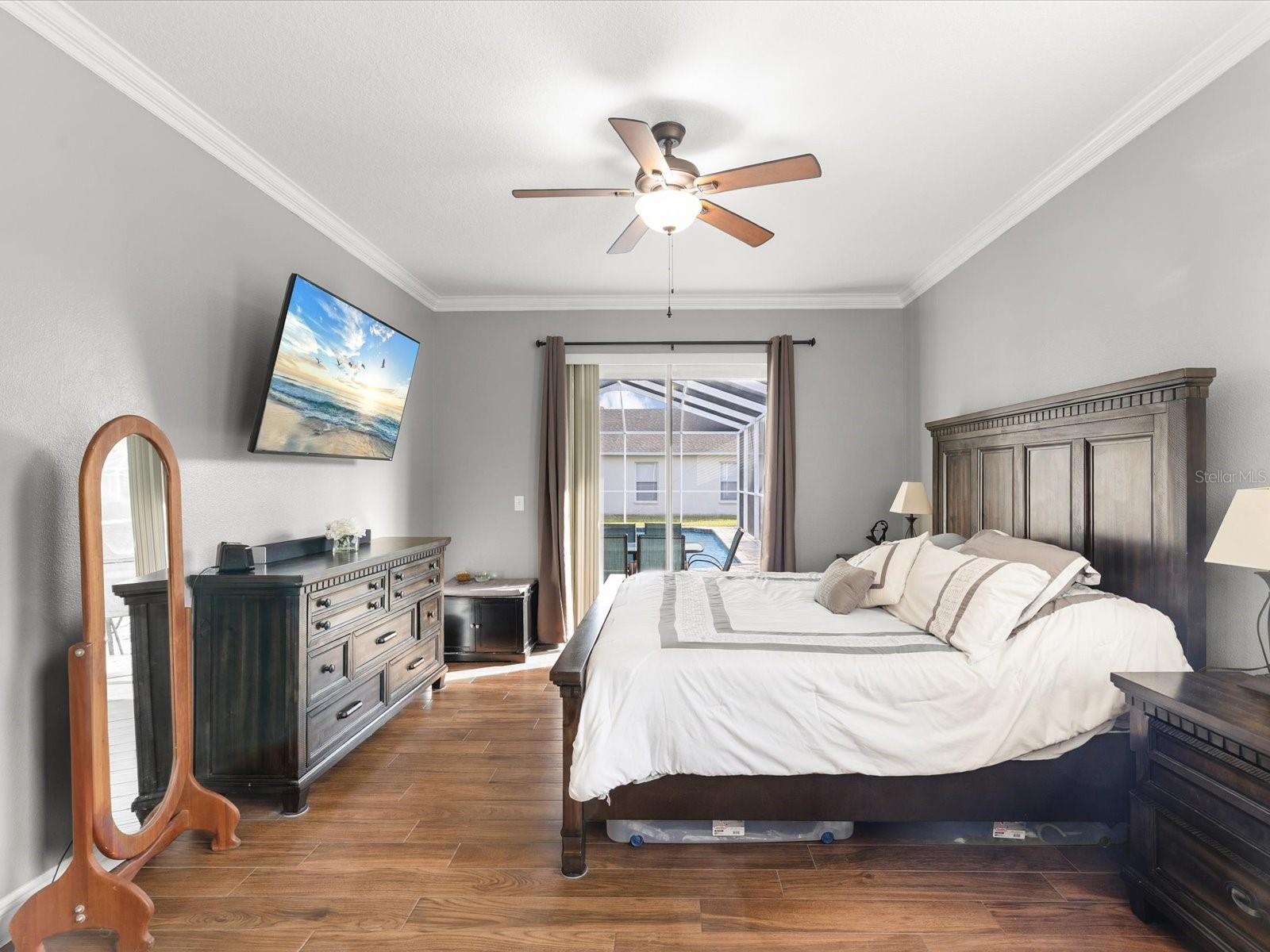 Image 13 of 62 For 19719 Spring Willow Court