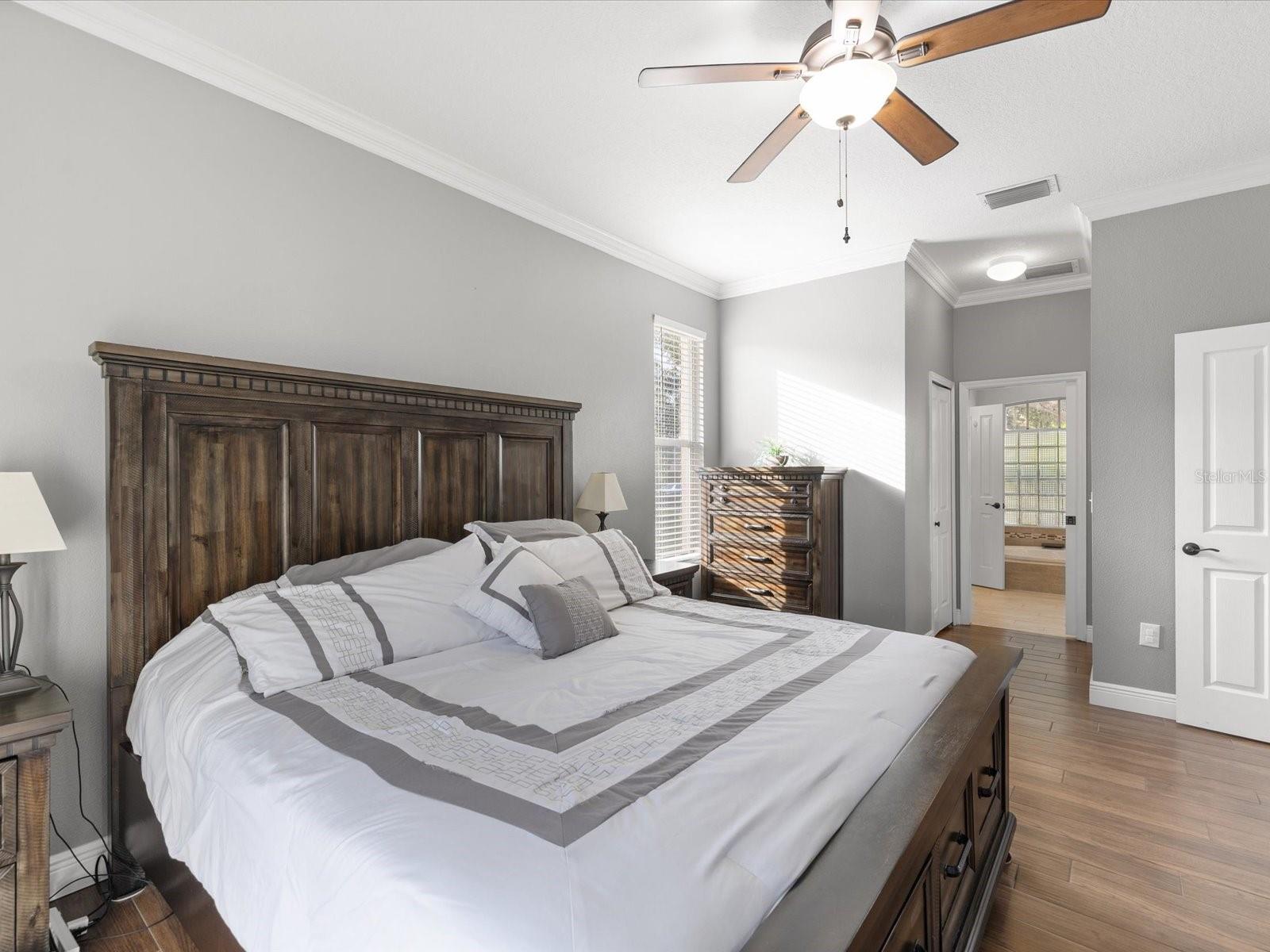 Image 14 of 62 For 19719 Spring Willow Court