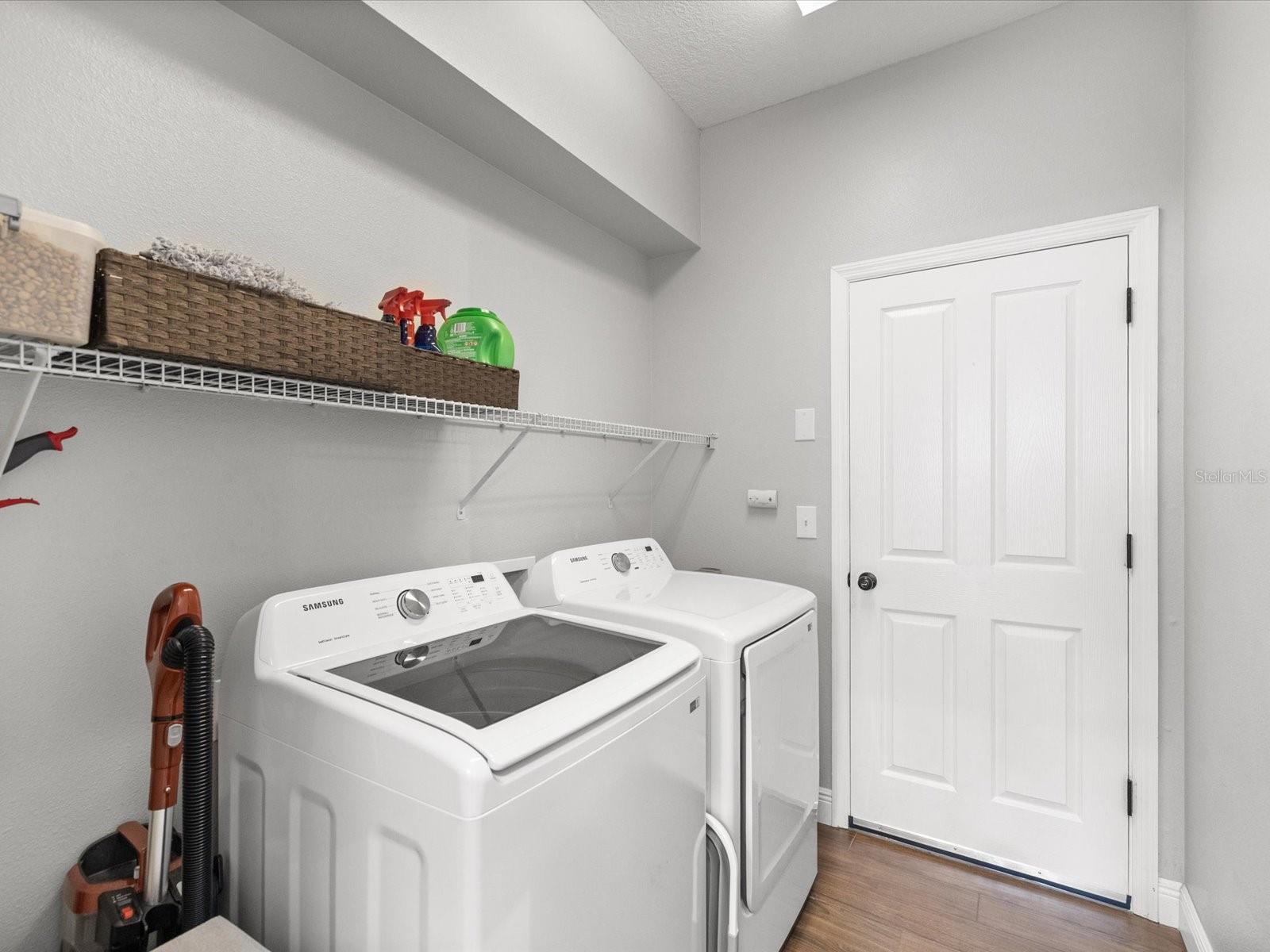 Image 17 of 62 For 19719 Spring Willow Court