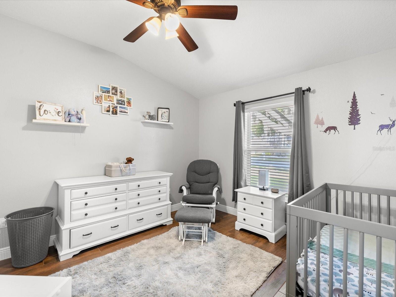 Image 18 of 62 For 19719 Spring Willow Court