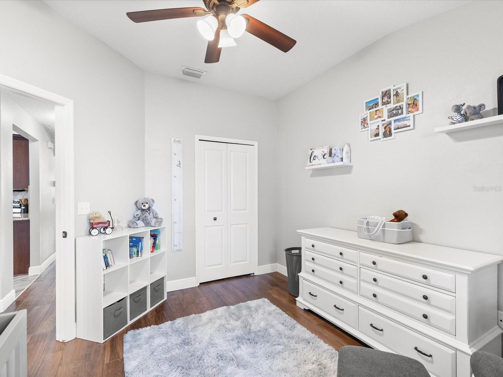 Image 19 of 62 For 19719 Spring Willow Court