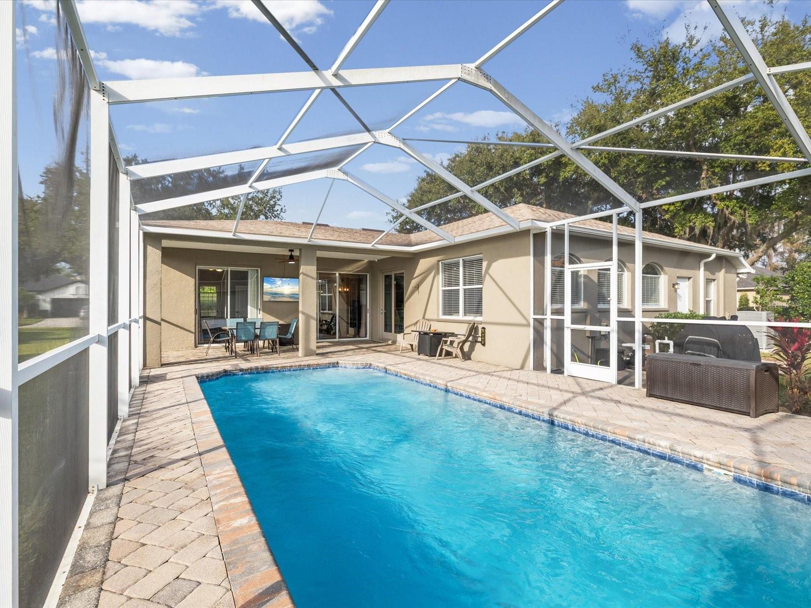 Image 2 of 62 For 19719 Spring Willow Court