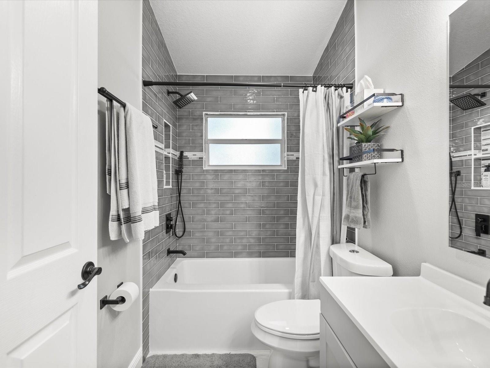 Image 20 of 62 For 19719 Spring Willow Court