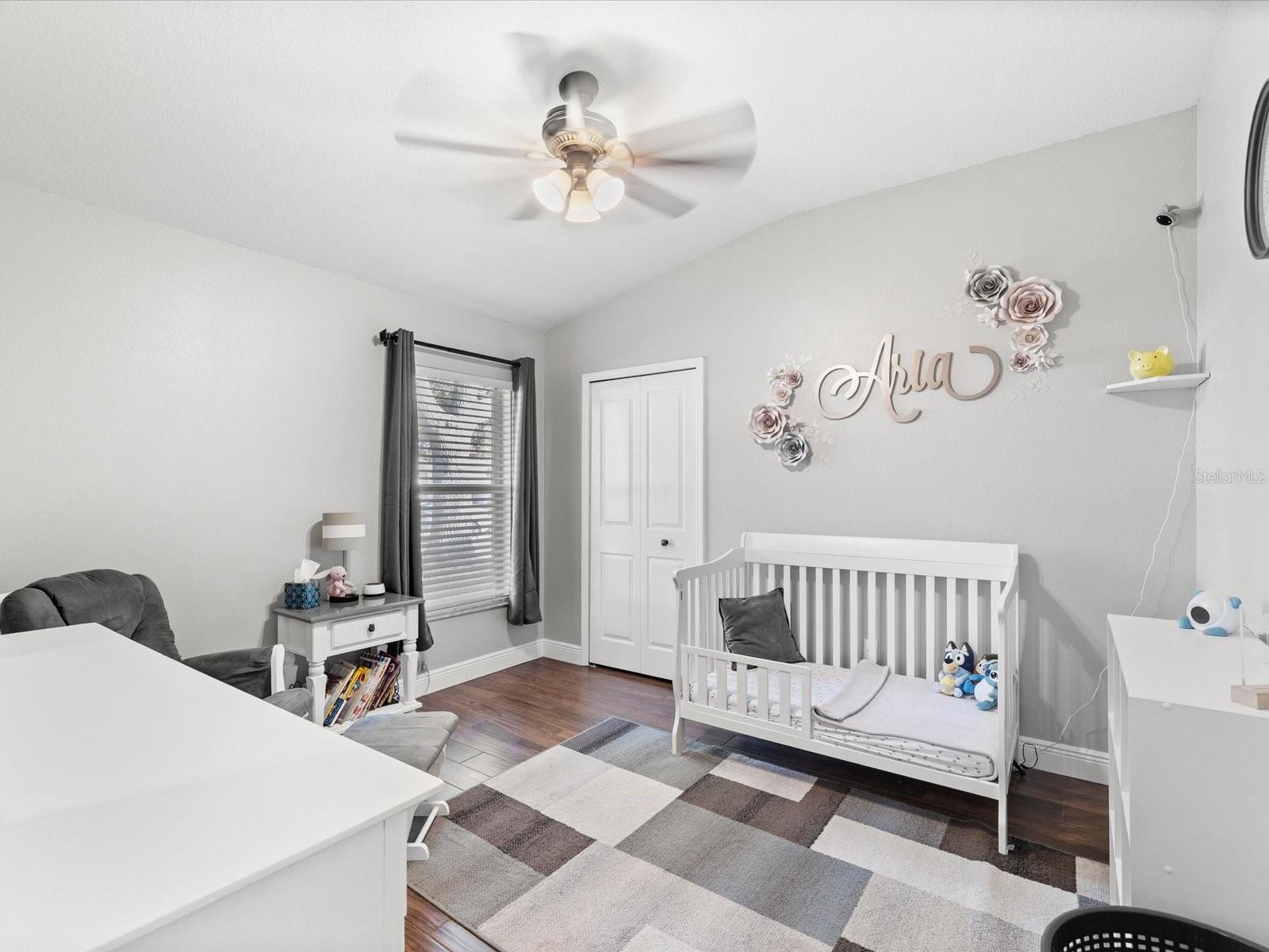 Image 22 of 62 For 19719 Spring Willow Court