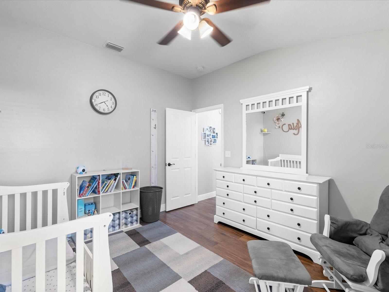 Image 23 of 62 For 19719 Spring Willow Court