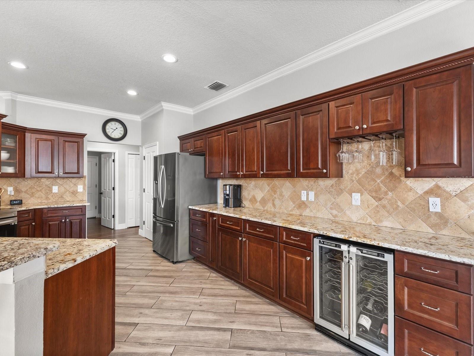 Image 25 of 62 For 19719 Spring Willow Court