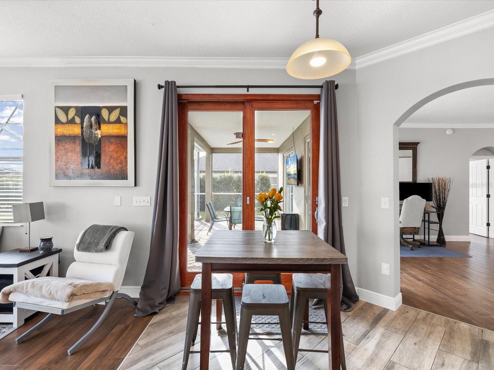 Image 30 of 62 For 19719 Spring Willow Court