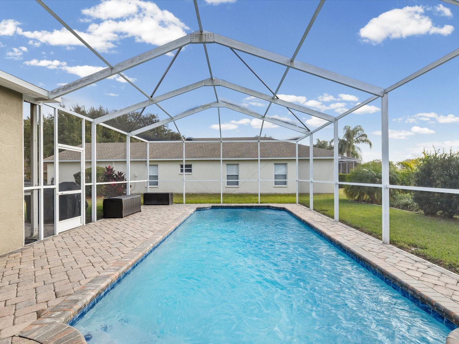 Image 39 of 62 For 19719 Spring Willow Court