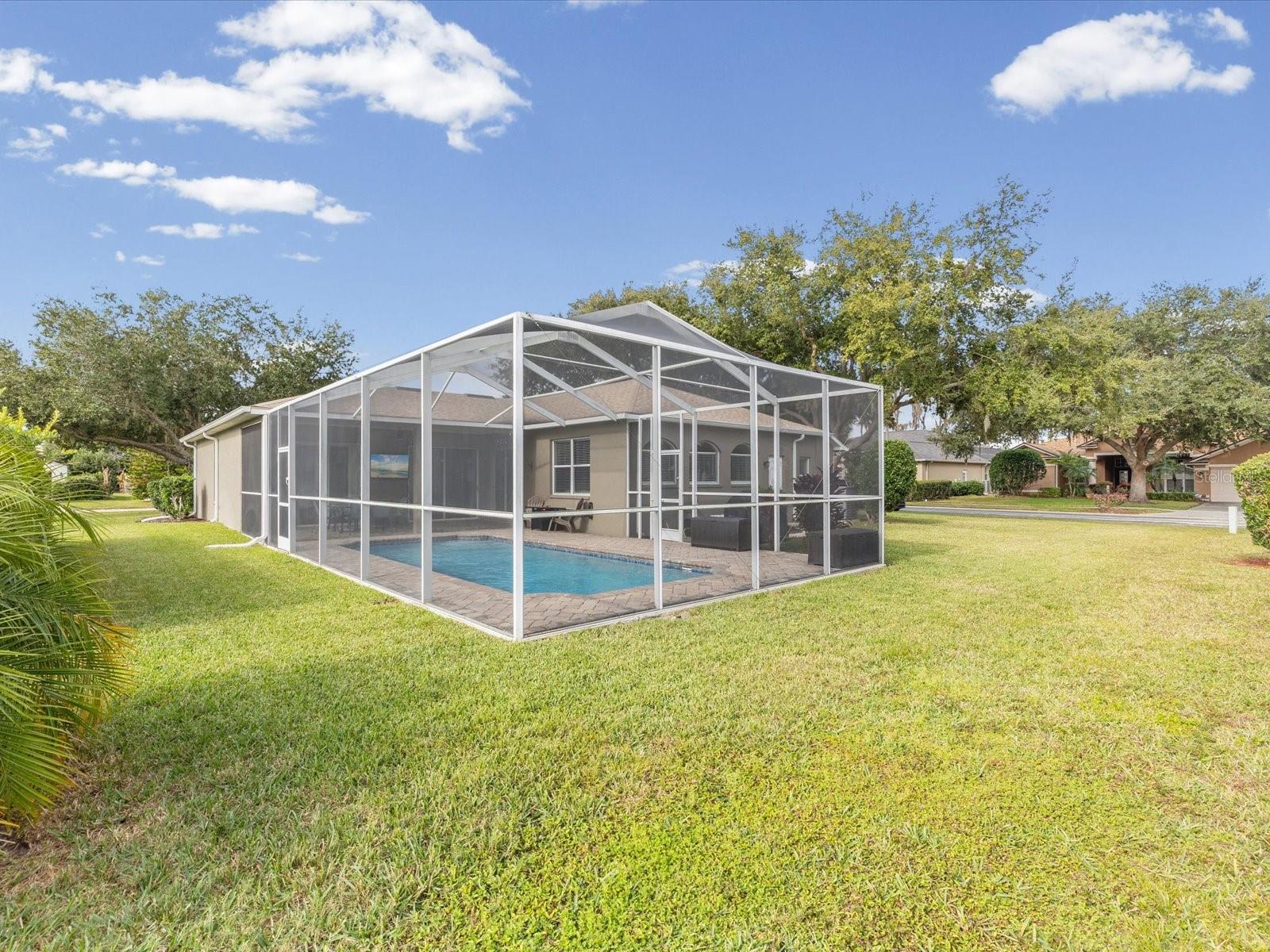 Image 49 of 62 For 19719 Spring Willow Court