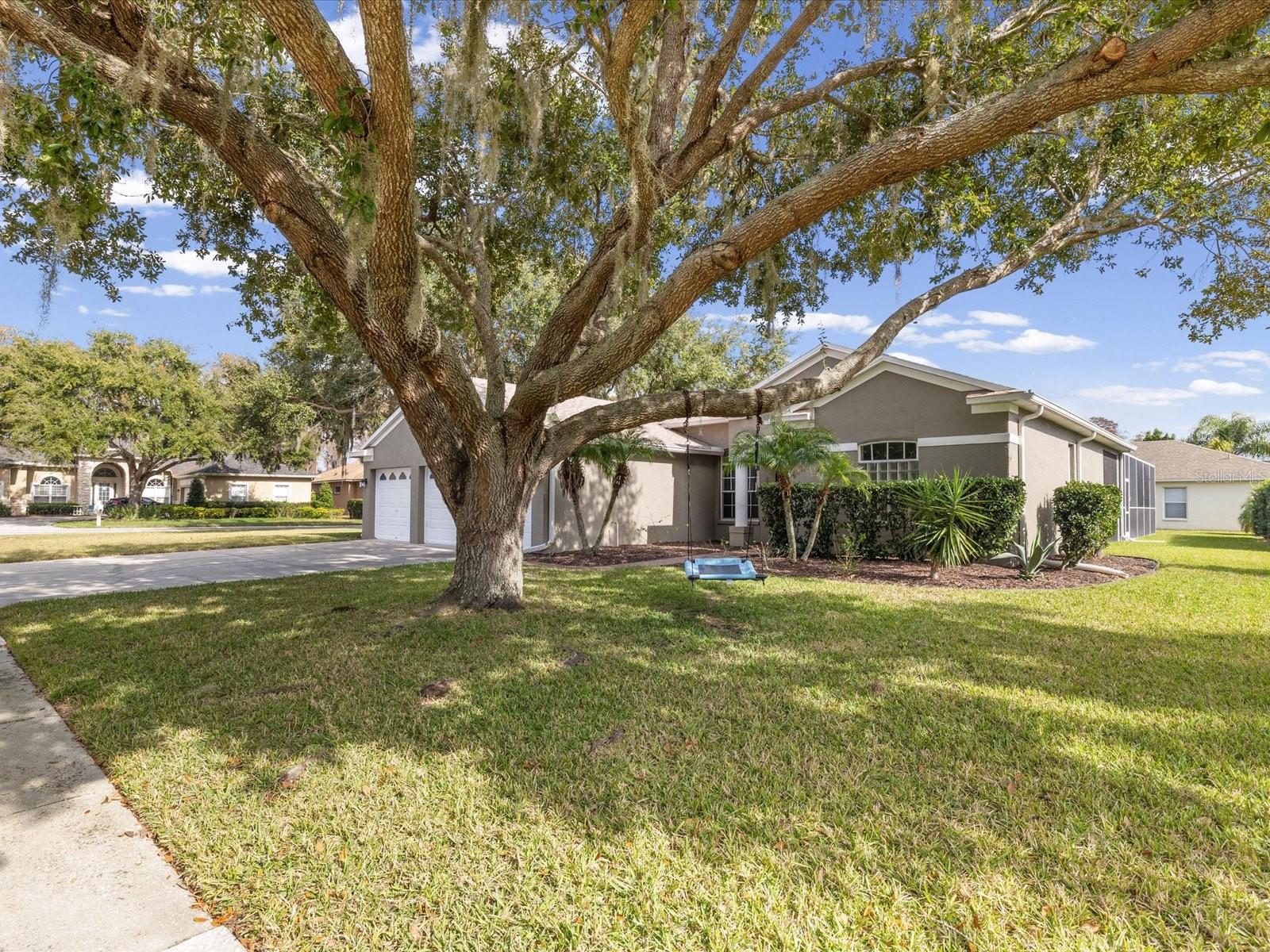 Image 51 of 62 For 19719 Spring Willow Court