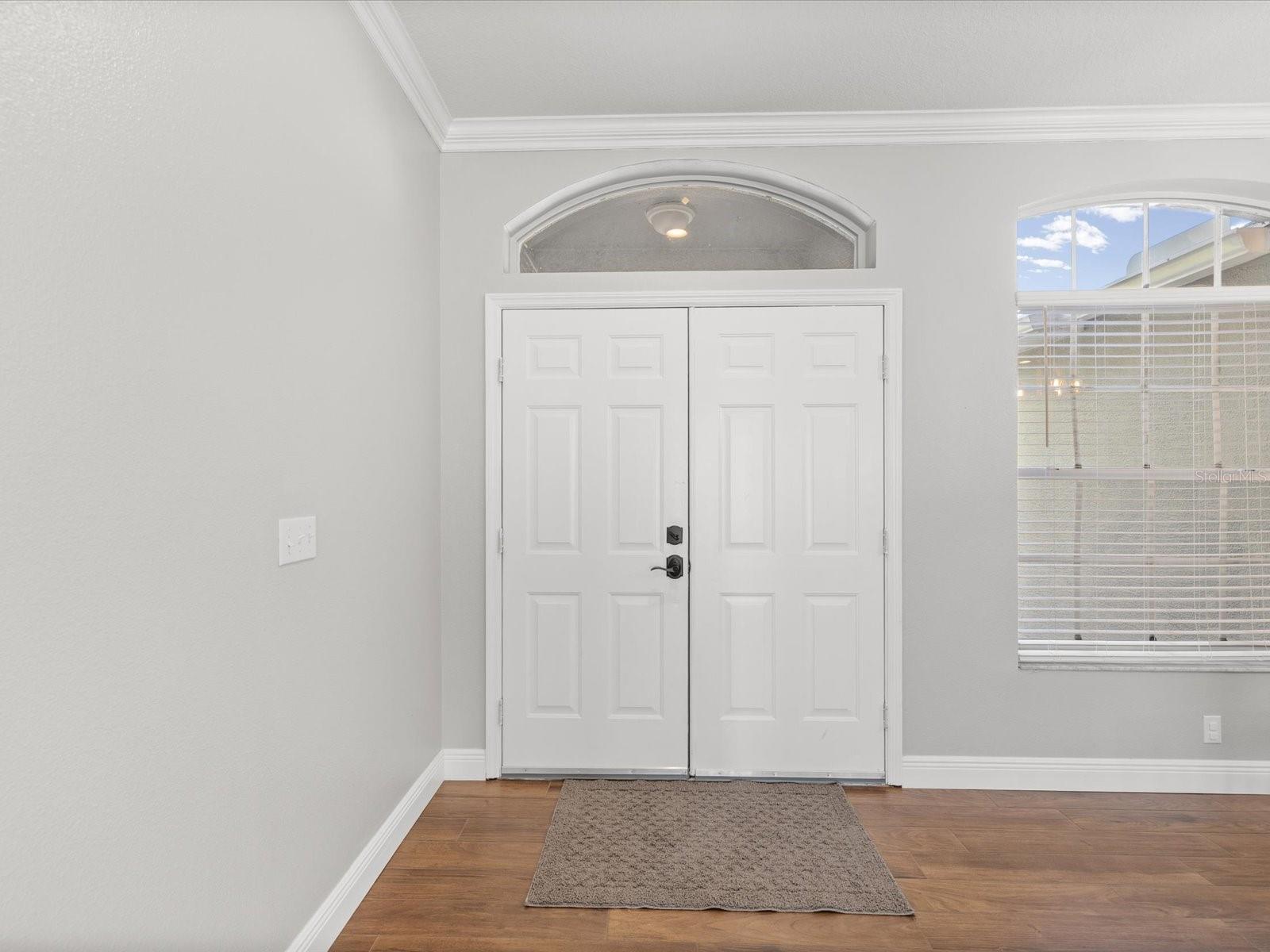 Image 6 of 62 For 19719 Spring Willow Court