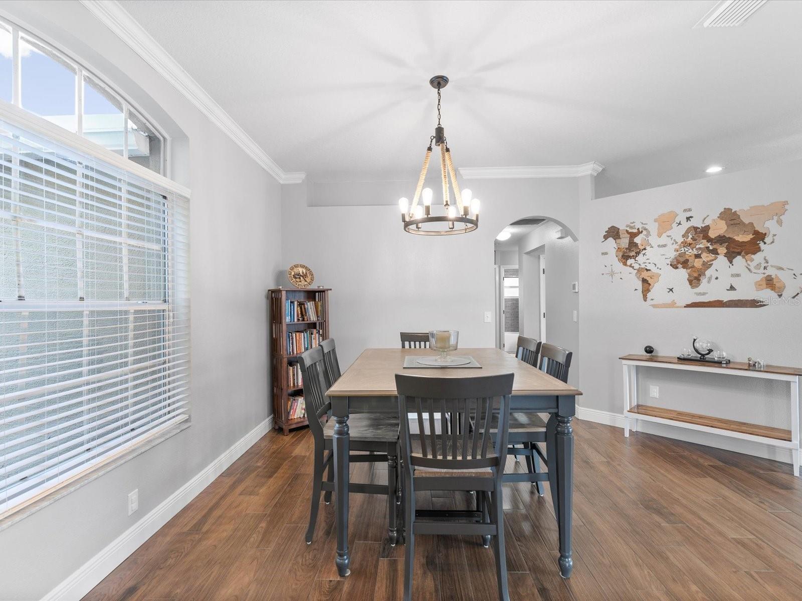 Image 7 of 62 For 19719 Spring Willow Court