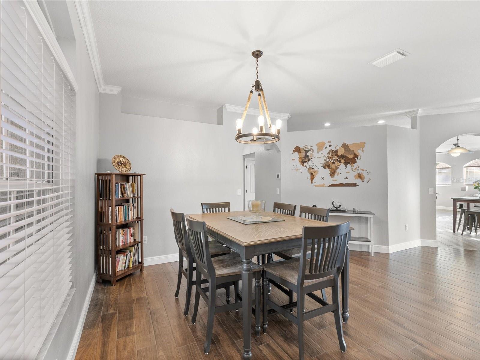 Image 9 of 62 For 19719 Spring Willow Court