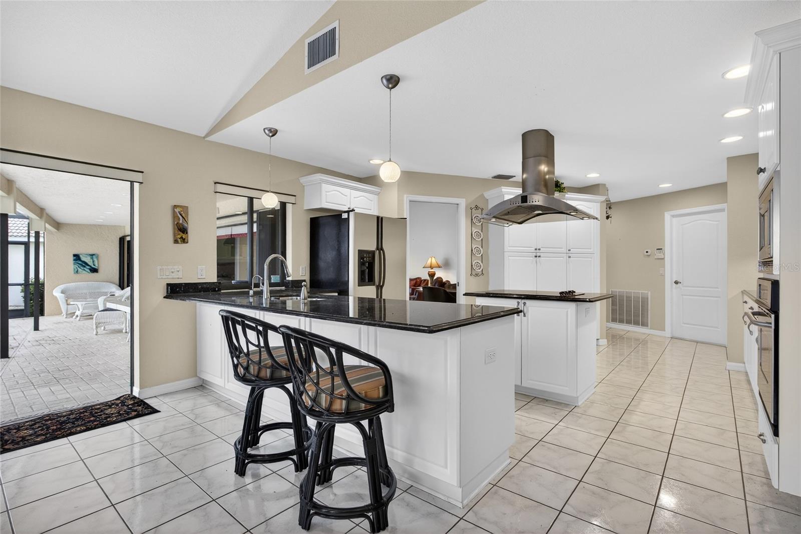 Image 10 of 43 For 4075 Turtle Dove Circle