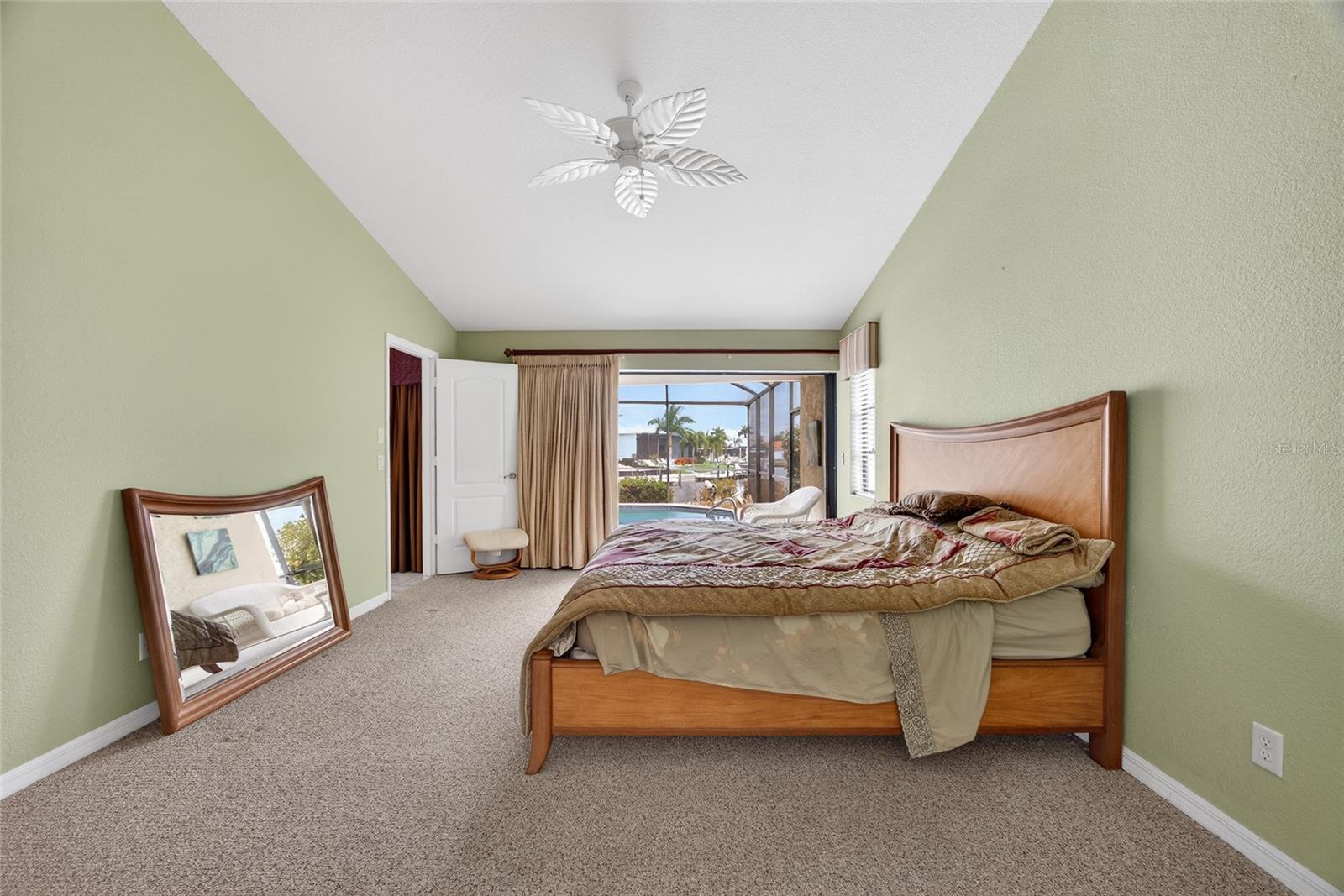 Image 20 of 43 For 4075 Turtle Dove Circle