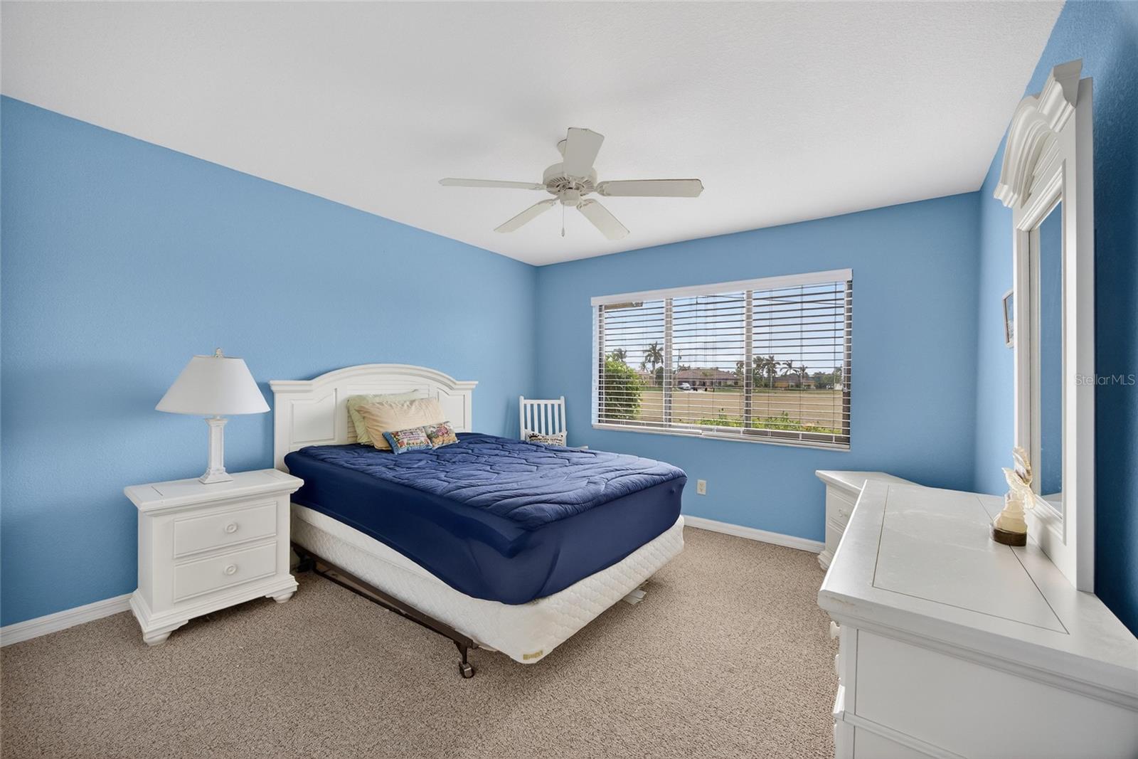 Image 23 of 43 For 4075 Turtle Dove Circle