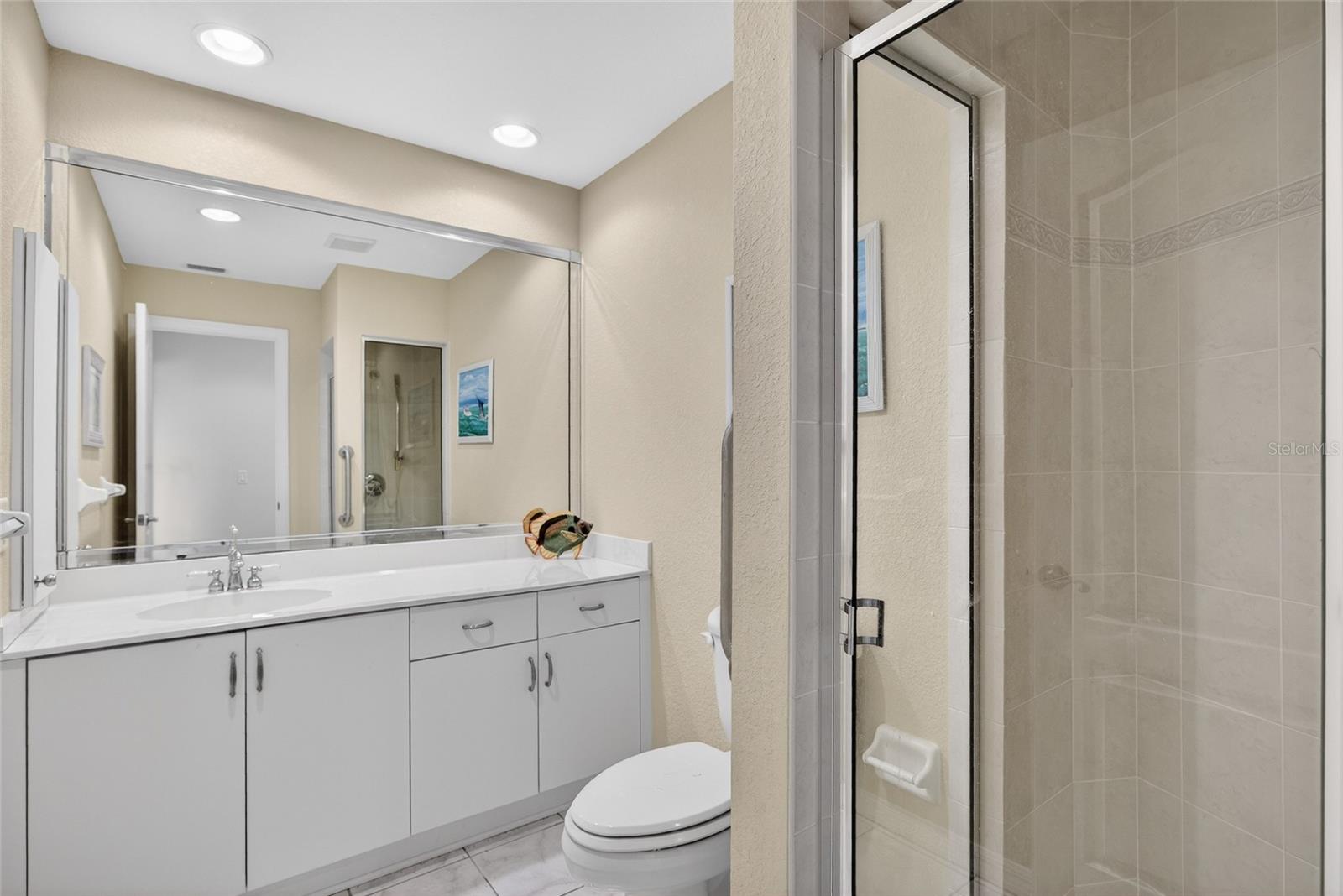 Image 24 of 43 For 4075 Turtle Dove Circle