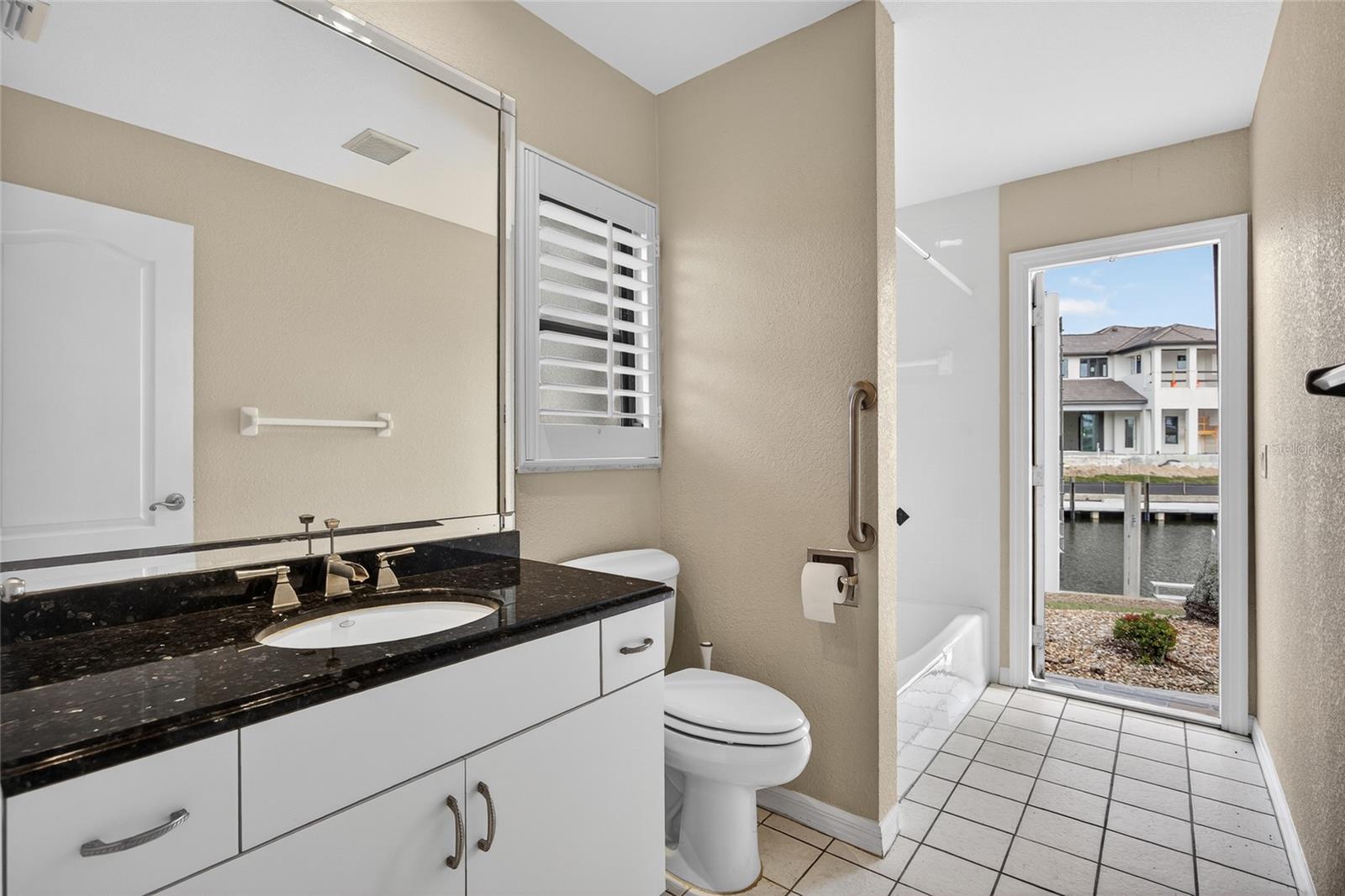 Image 26 of 43 For 4075 Turtle Dove Circle