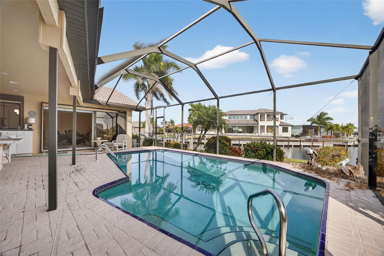 Image 28 of 43 For 4075 Turtle Dove Circle