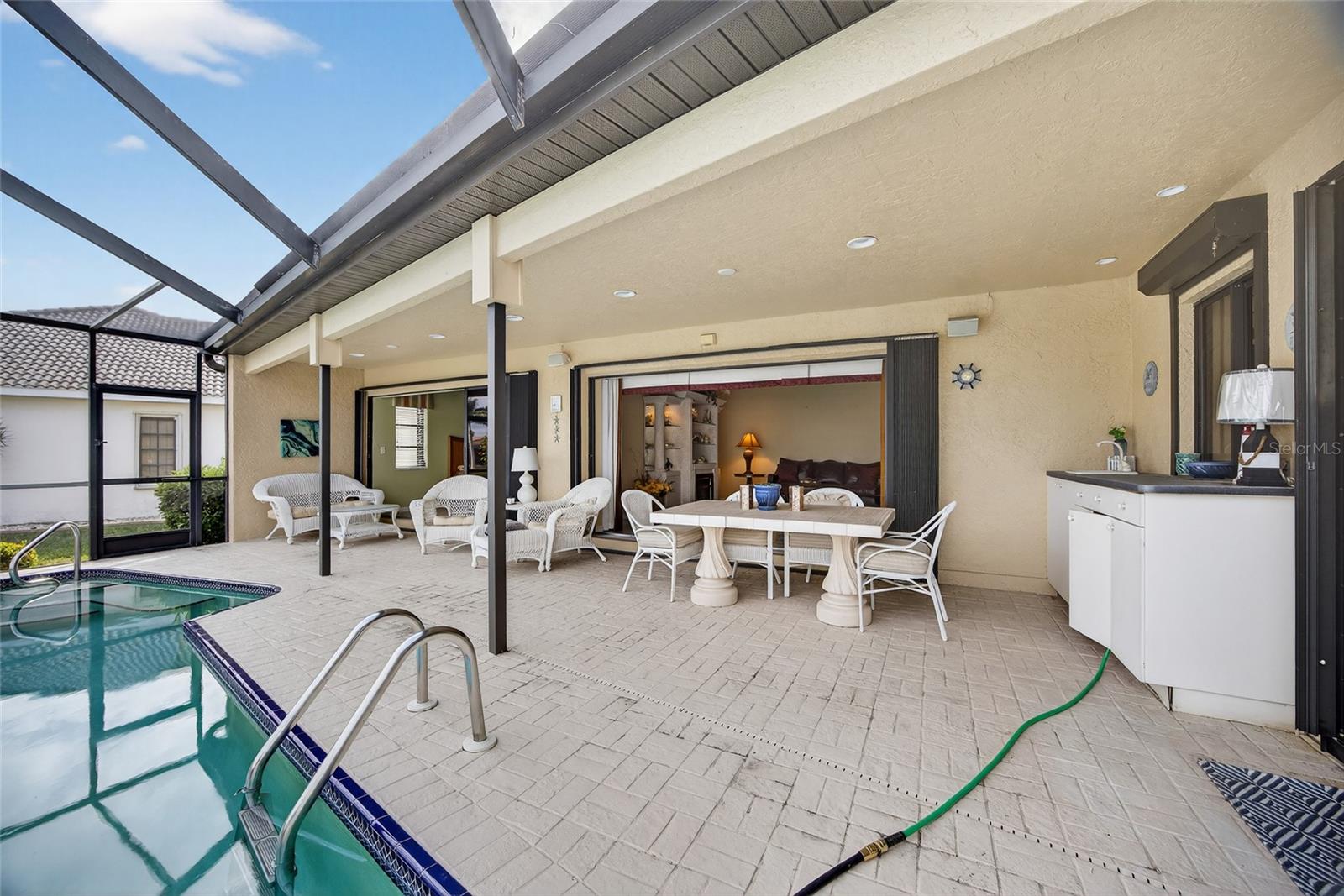 Image 30 of 43 For 4075 Turtle Dove Circle