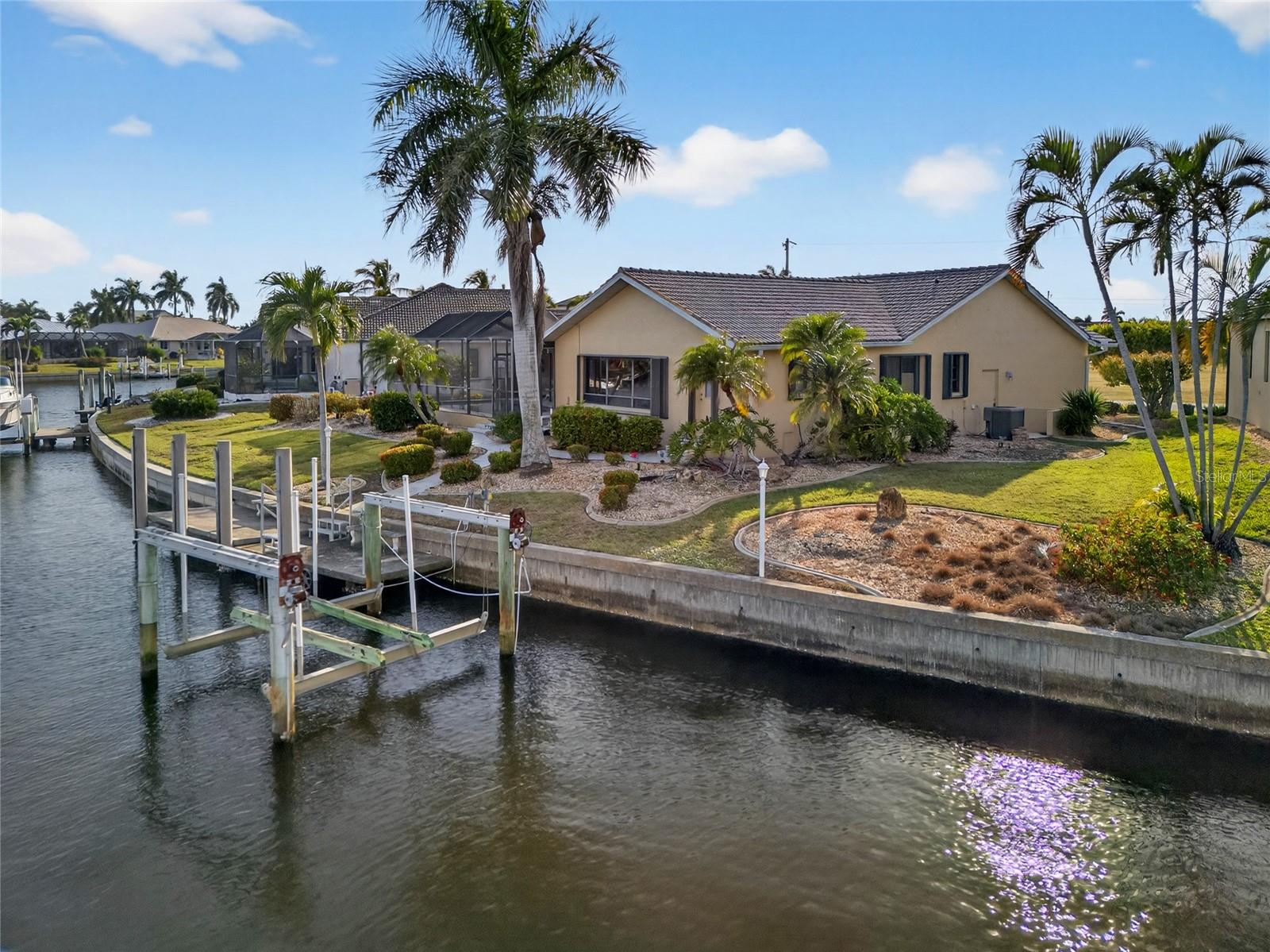 Image 35 of 43 For 4075 Turtle Dove Circle