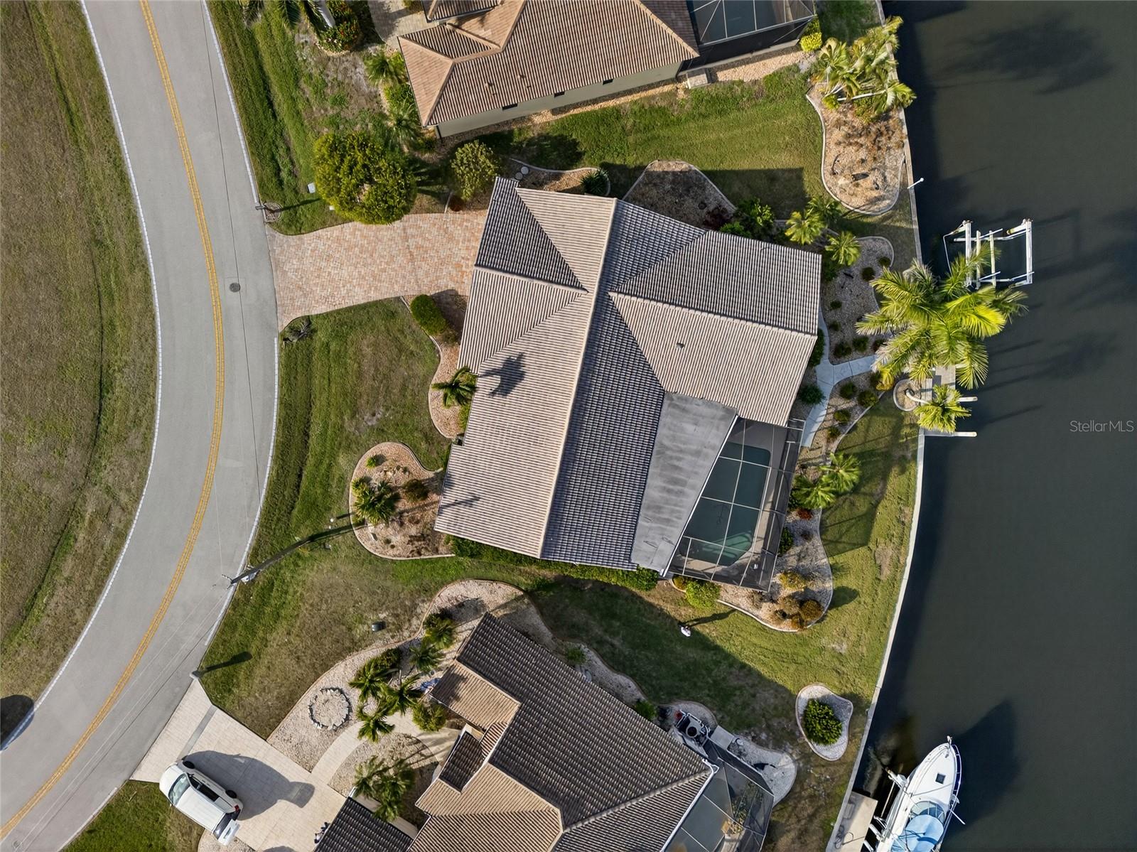 Image 37 of 43 For 4075 Turtle Dove Circle