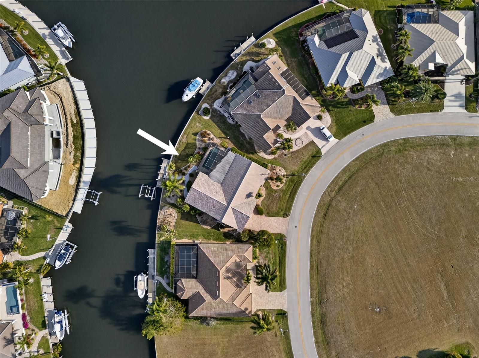 Image 38 of 43 For 4075 Turtle Dove Circle