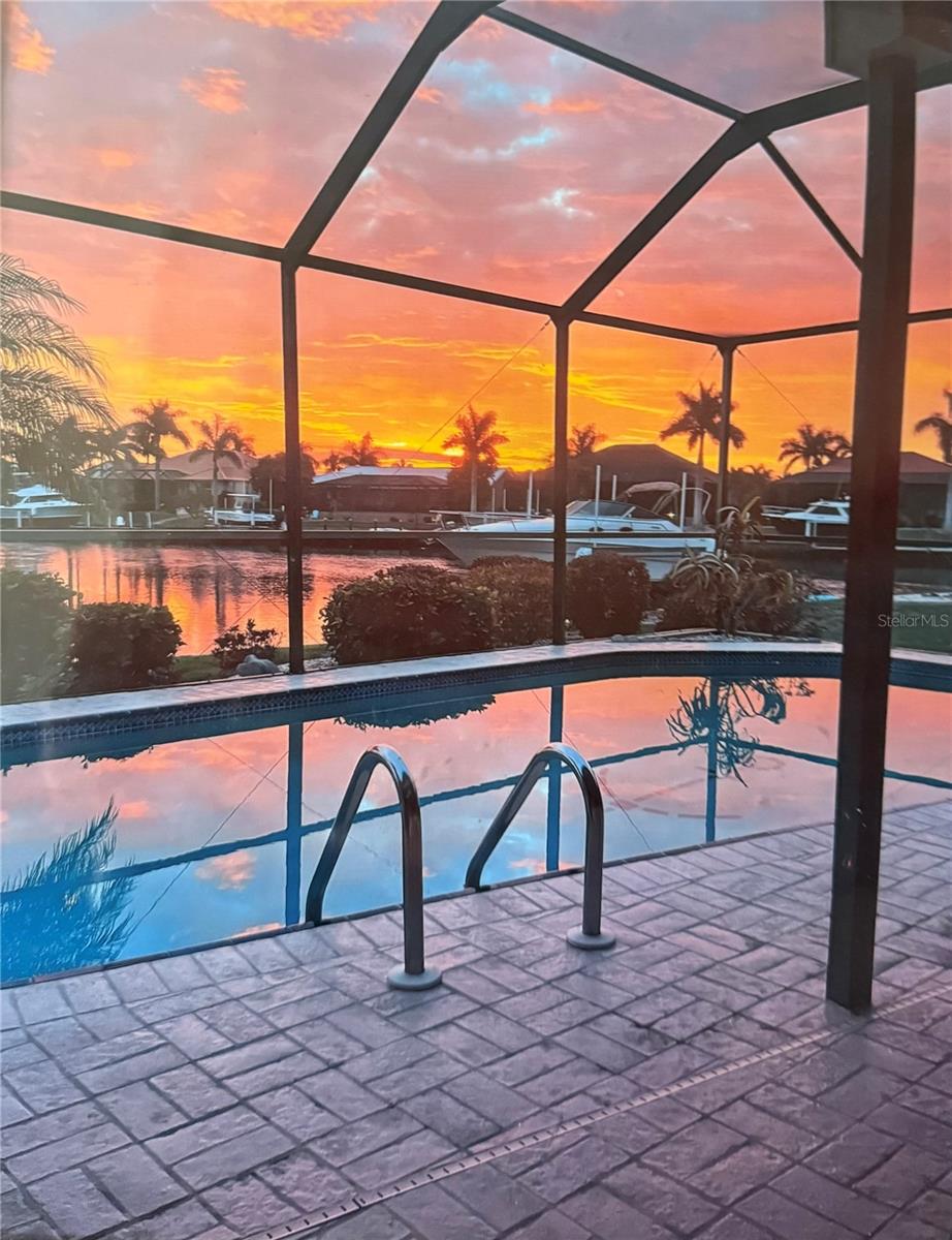 Image 41 of 43 For 4075 Turtle Dove Circle