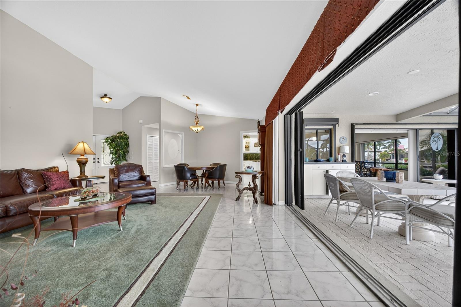 Image 7 of 43 For 4075 Turtle Dove Circle