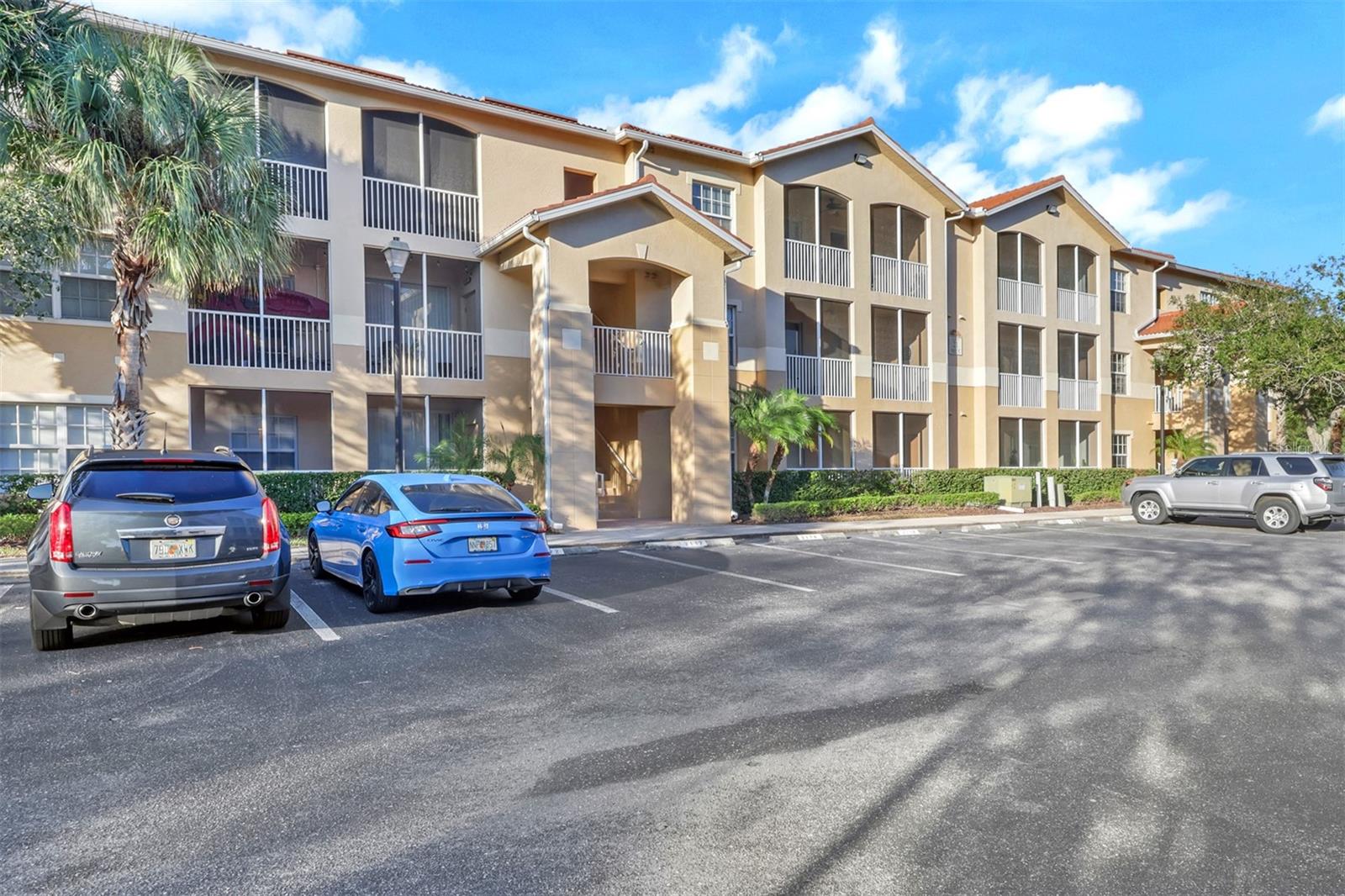 Details for 9025 Colby Drive 2111, FORT MYERS, FL 33919