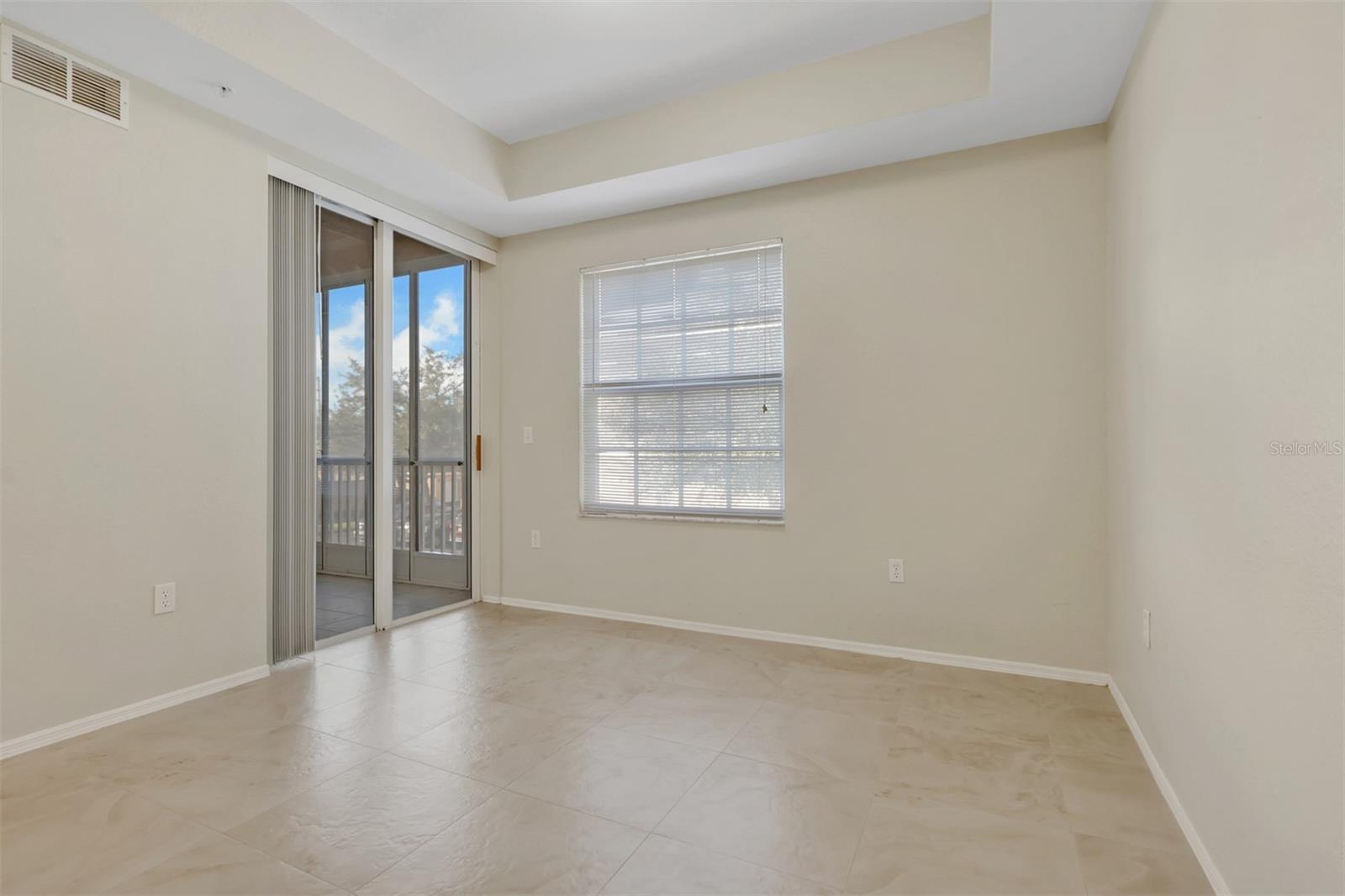 Image 10 of 19 For 9025 Colby Drive 2111