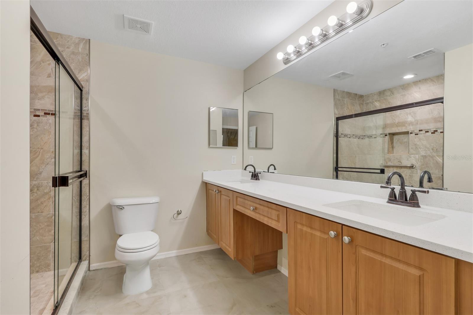 Image 12 of 19 For 9025 Colby Drive 2111