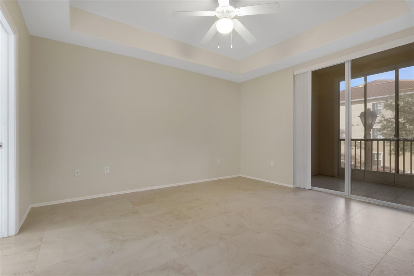 Image 14 of 19 For 9025 Colby Drive 2111