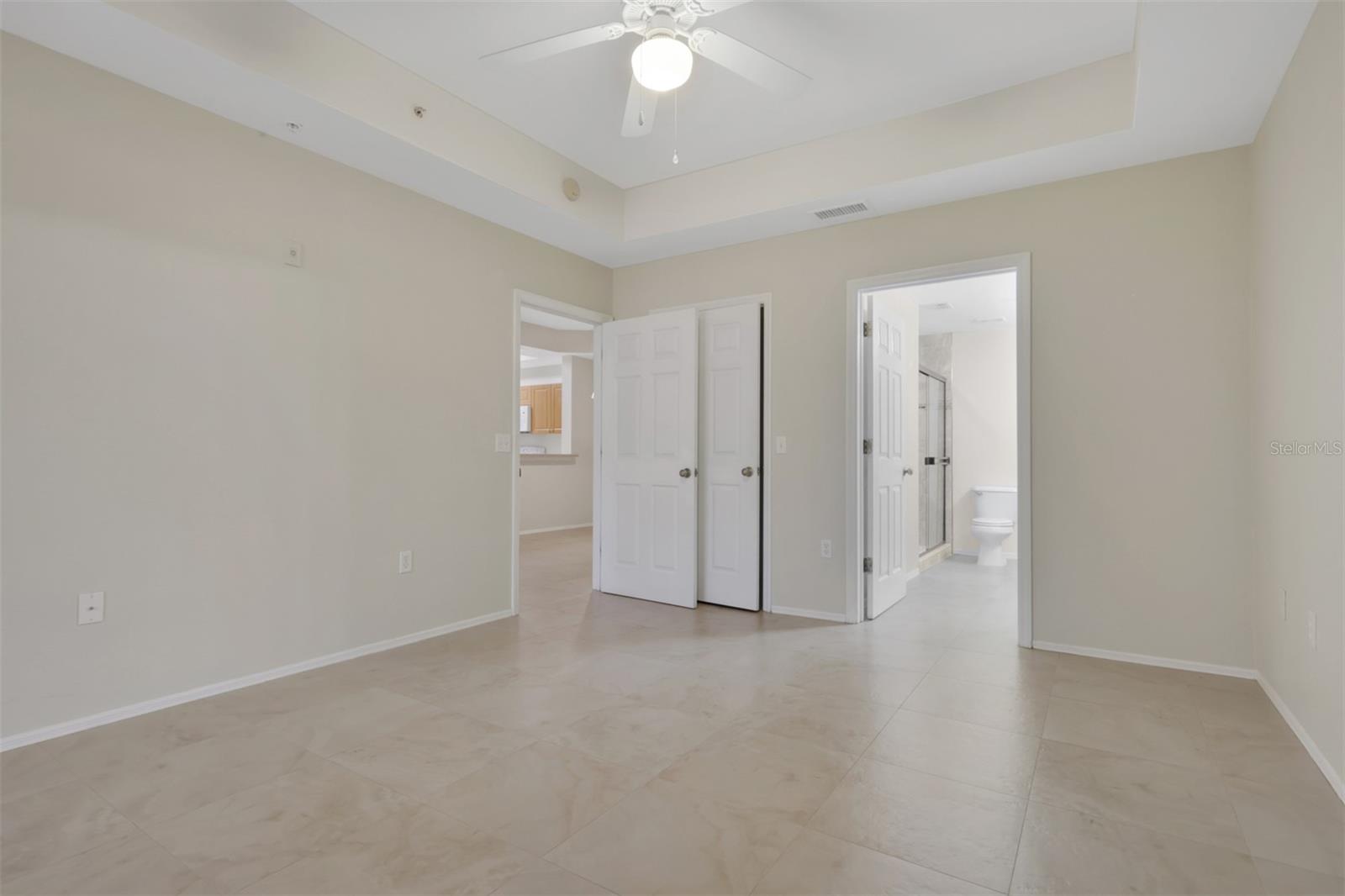 Image 16 of 19 For 9025 Colby Drive 2111