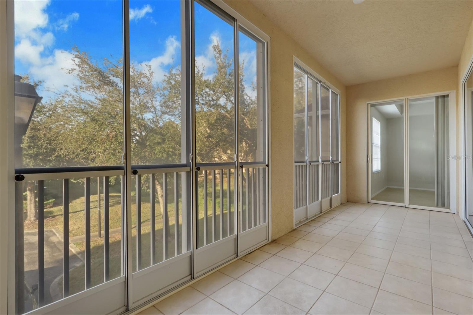 Image 17 of 19 For 9025 Colby Drive 2111